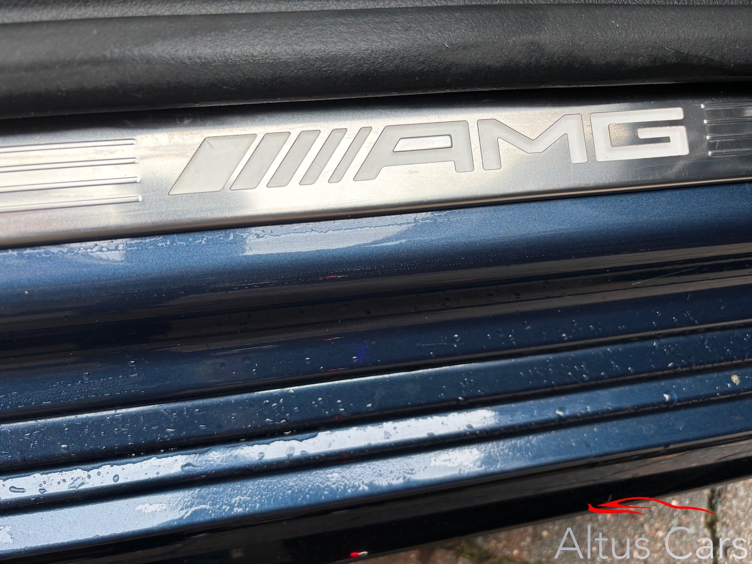 Used Mercedes-Benz A-Class 2021 for sale - 77341066: Photo 36