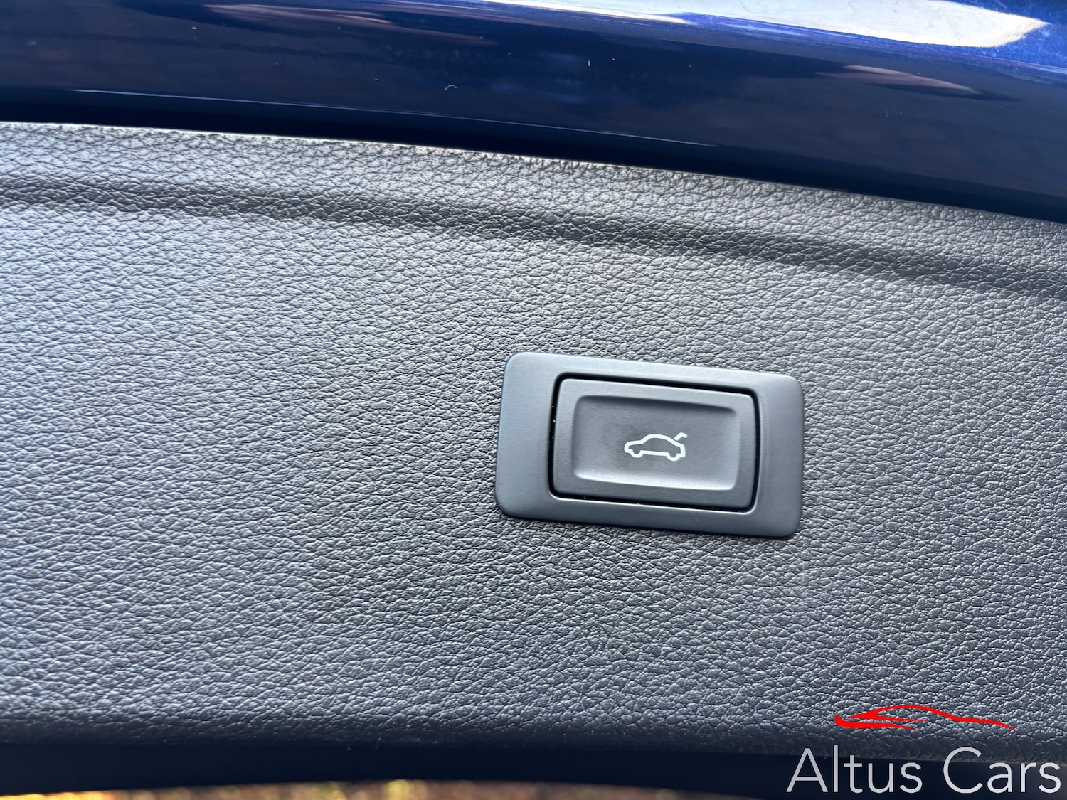 Used Audi Q5 2021 for sale - 77195762: Photo 10