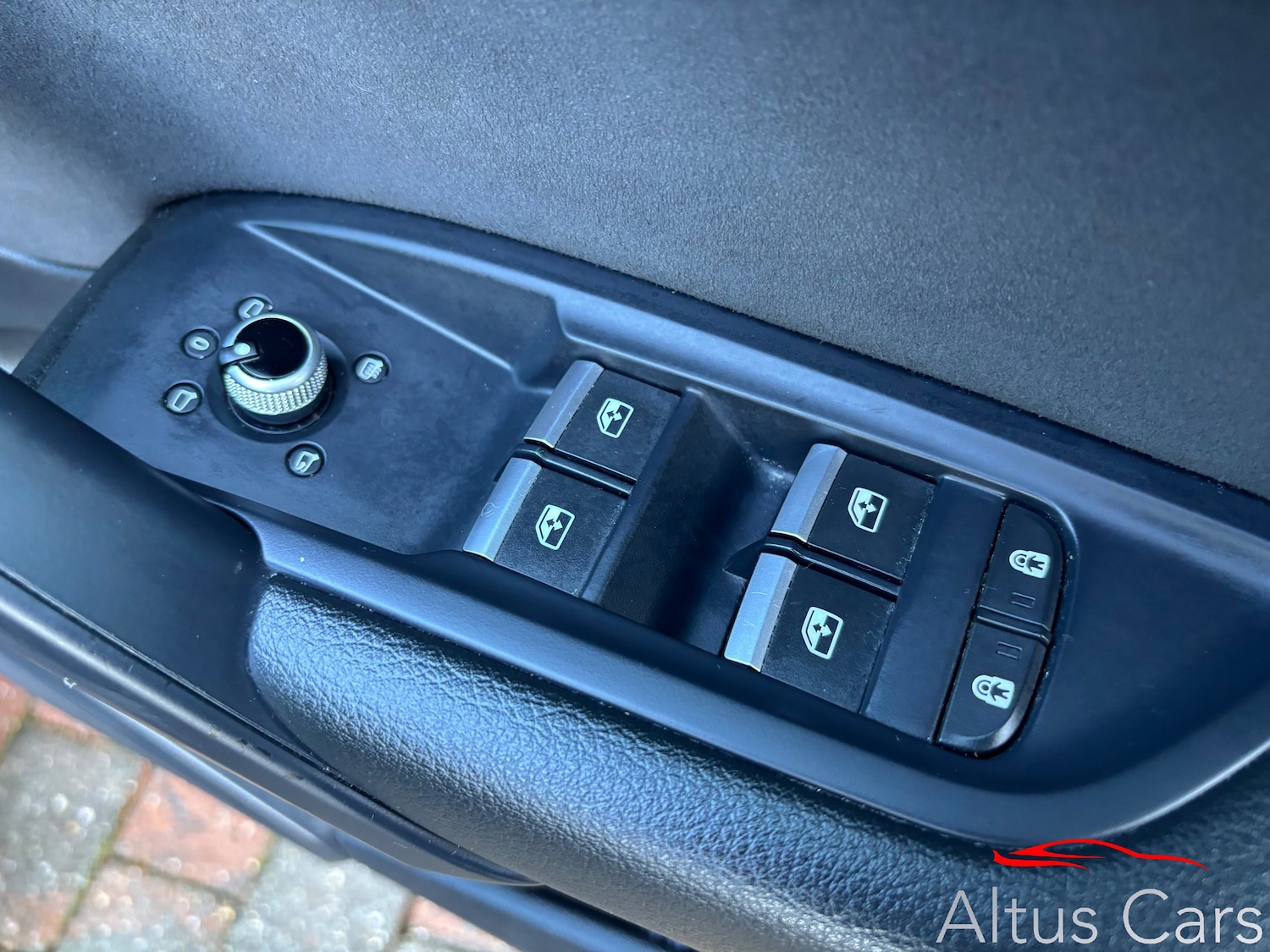 Used Audi Q5 2021 for sale - 77195762: Photo 13