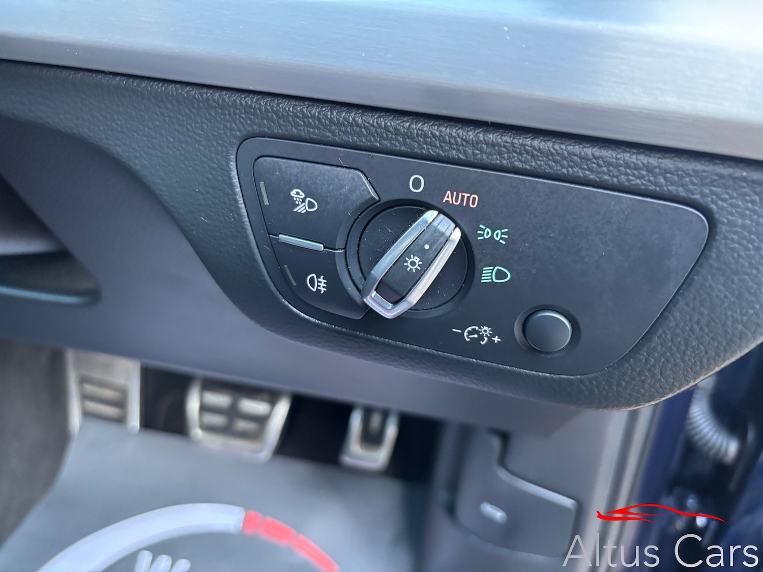 Used Audi Q5 2021 for sale - 77195762: Photo 14