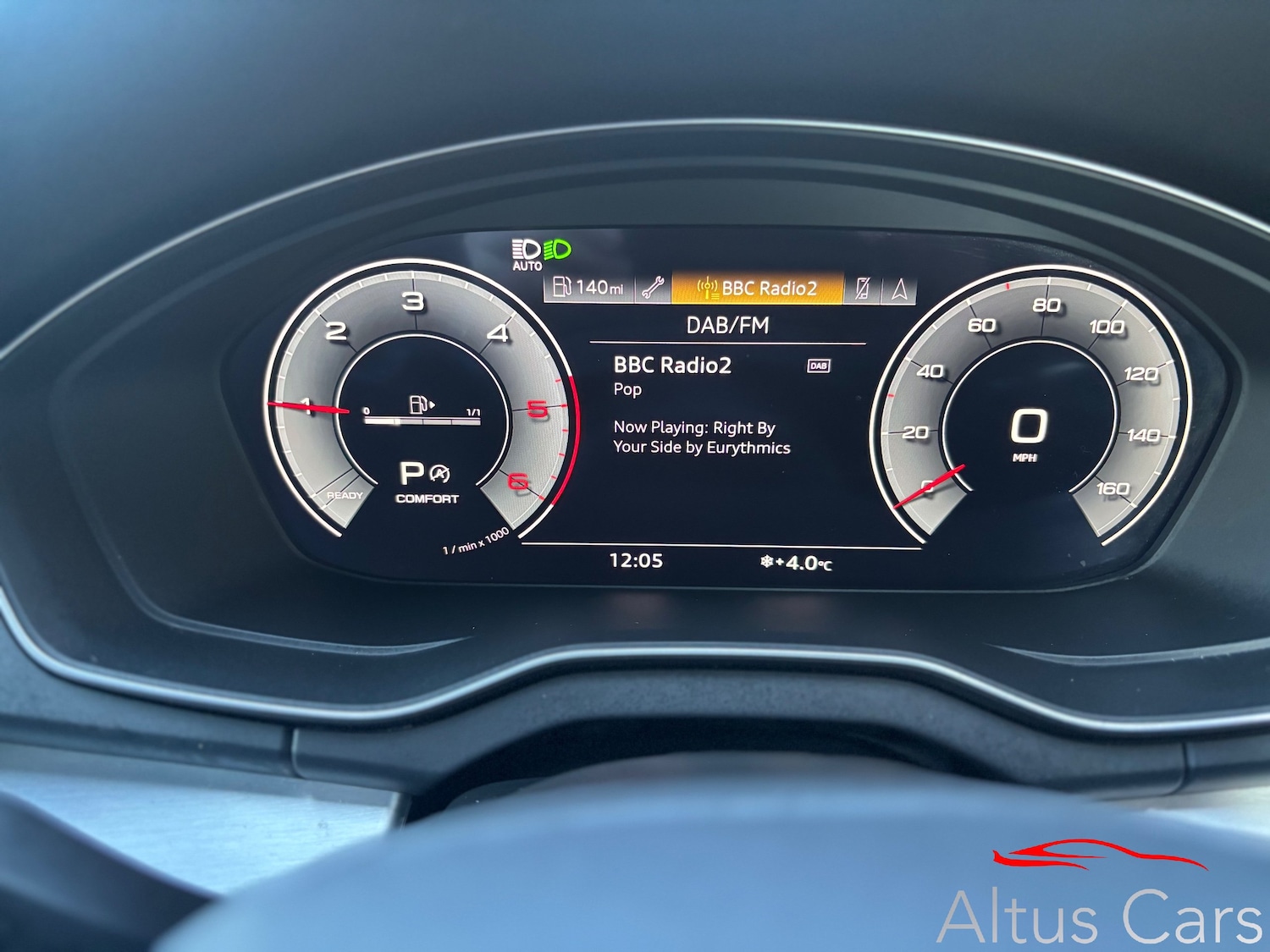 Used Audi Q5 2021 for sale - 77195762: Photo 17