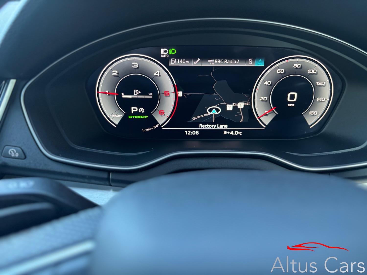 Used Audi Q5 2021 for sale - 77195762: Photo 22