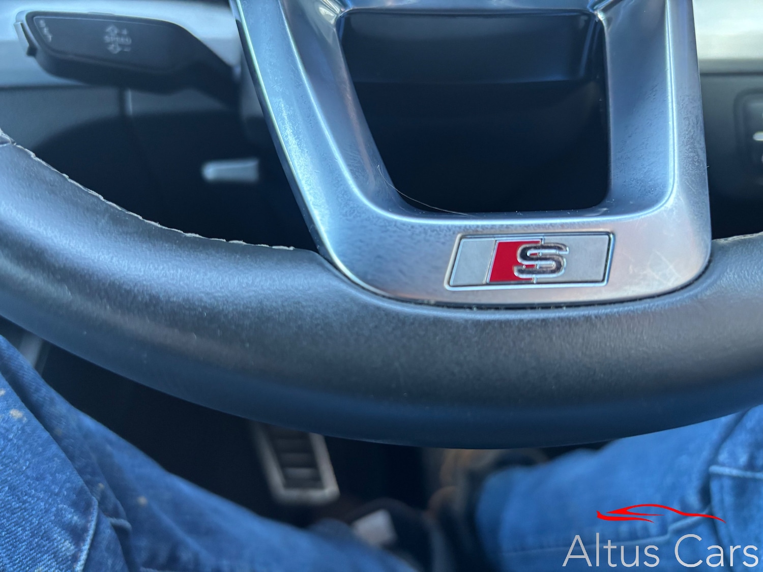 Used Audi Q5 2021 for sale - 77195762: Photo 24