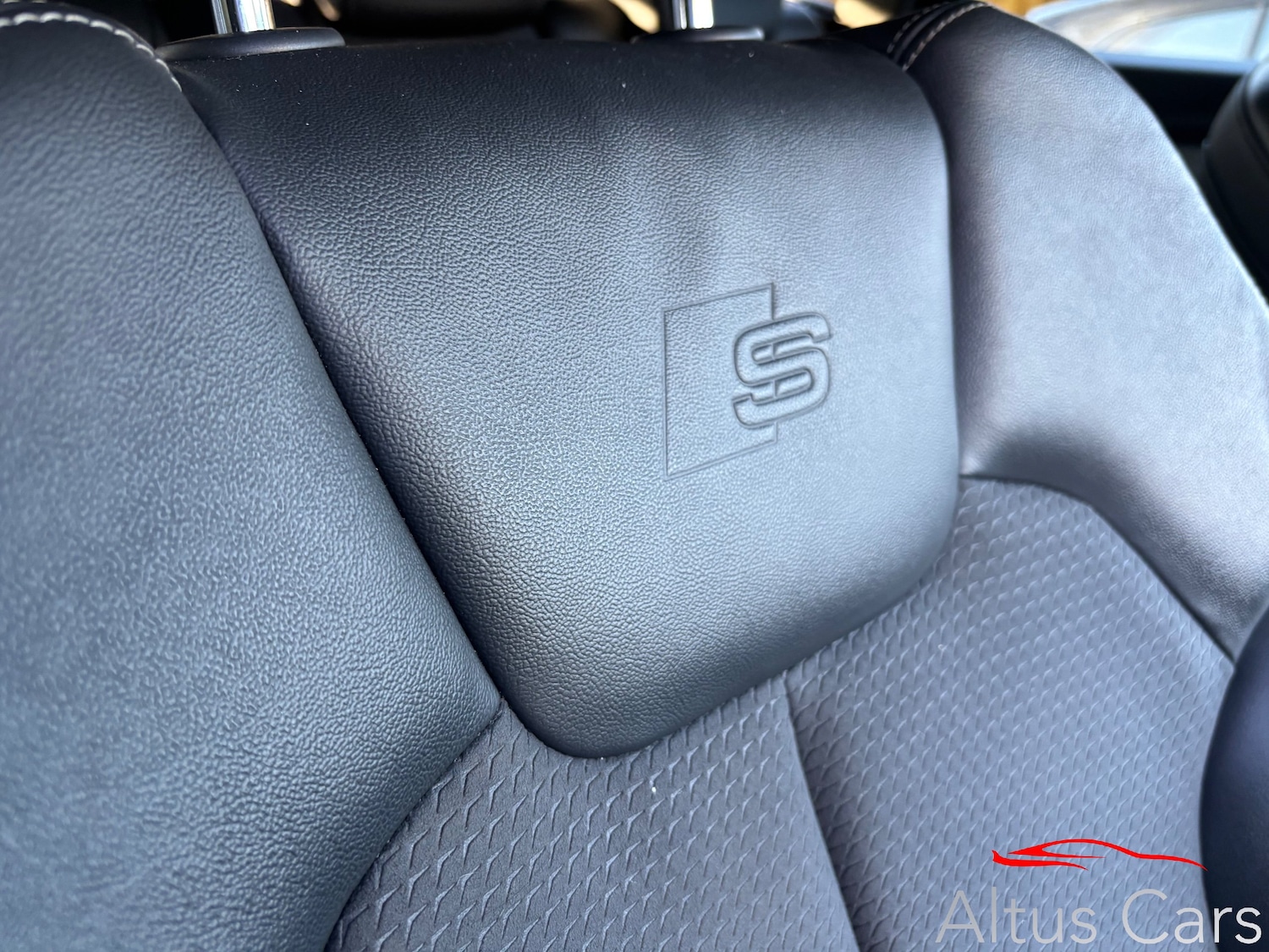 Used Audi Q5 2021 for sale - 77195762: Photo 25