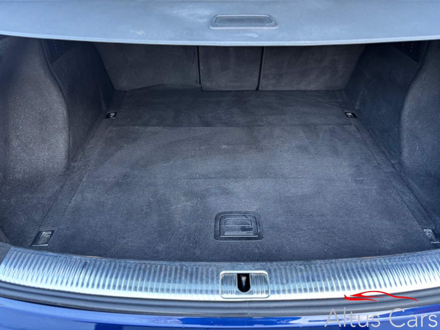 Used Audi Q5 2021 for sale - 77195762: Photo 9