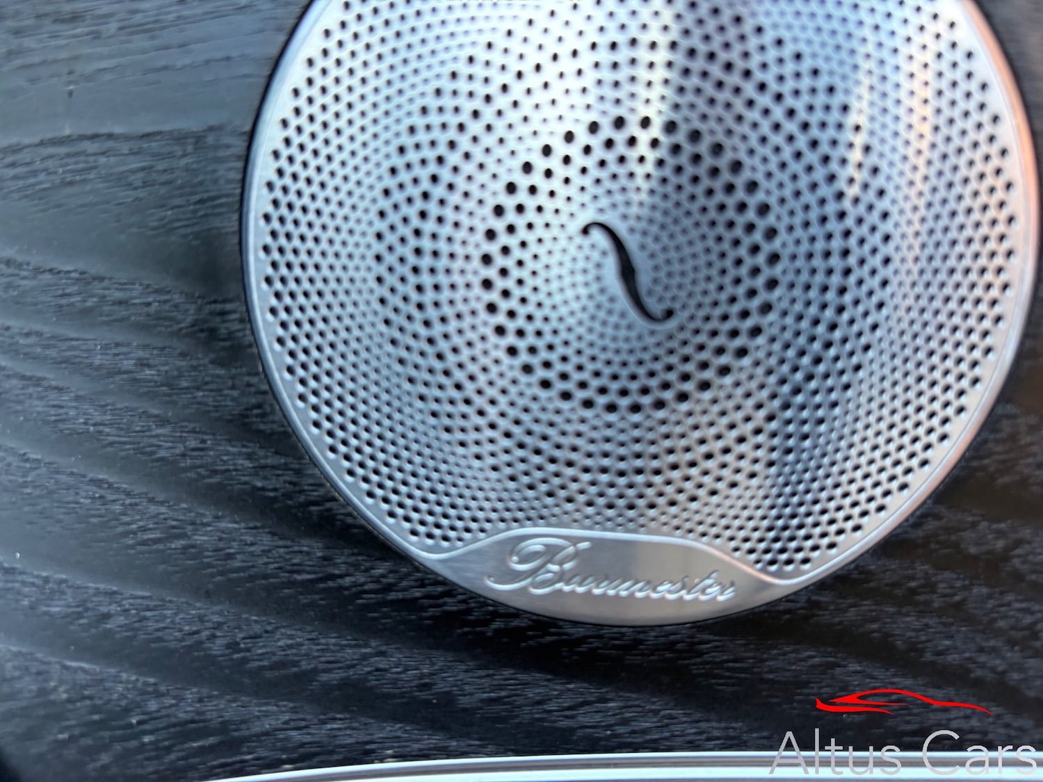 Used Mercedes-Benz E Class 2017 for sale - 77976138: Photo 14