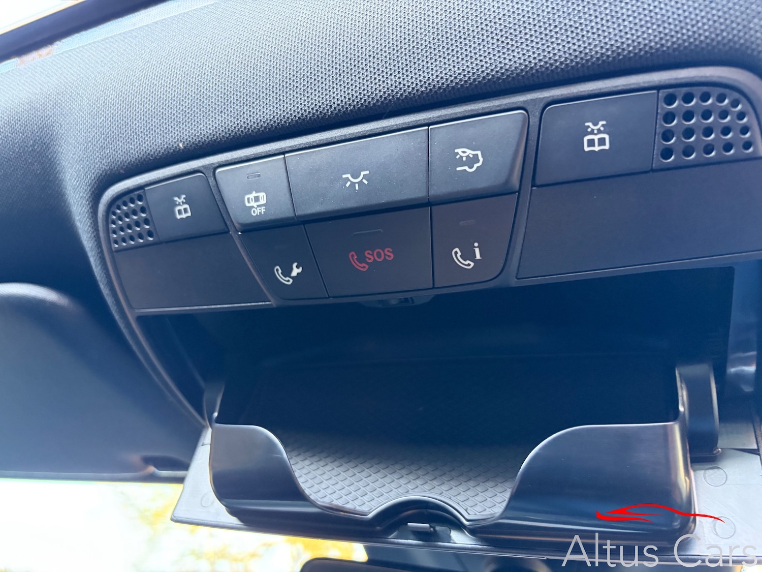 Used Mercedes-Benz E Class 2017 for sale - 77976138: Photo 29