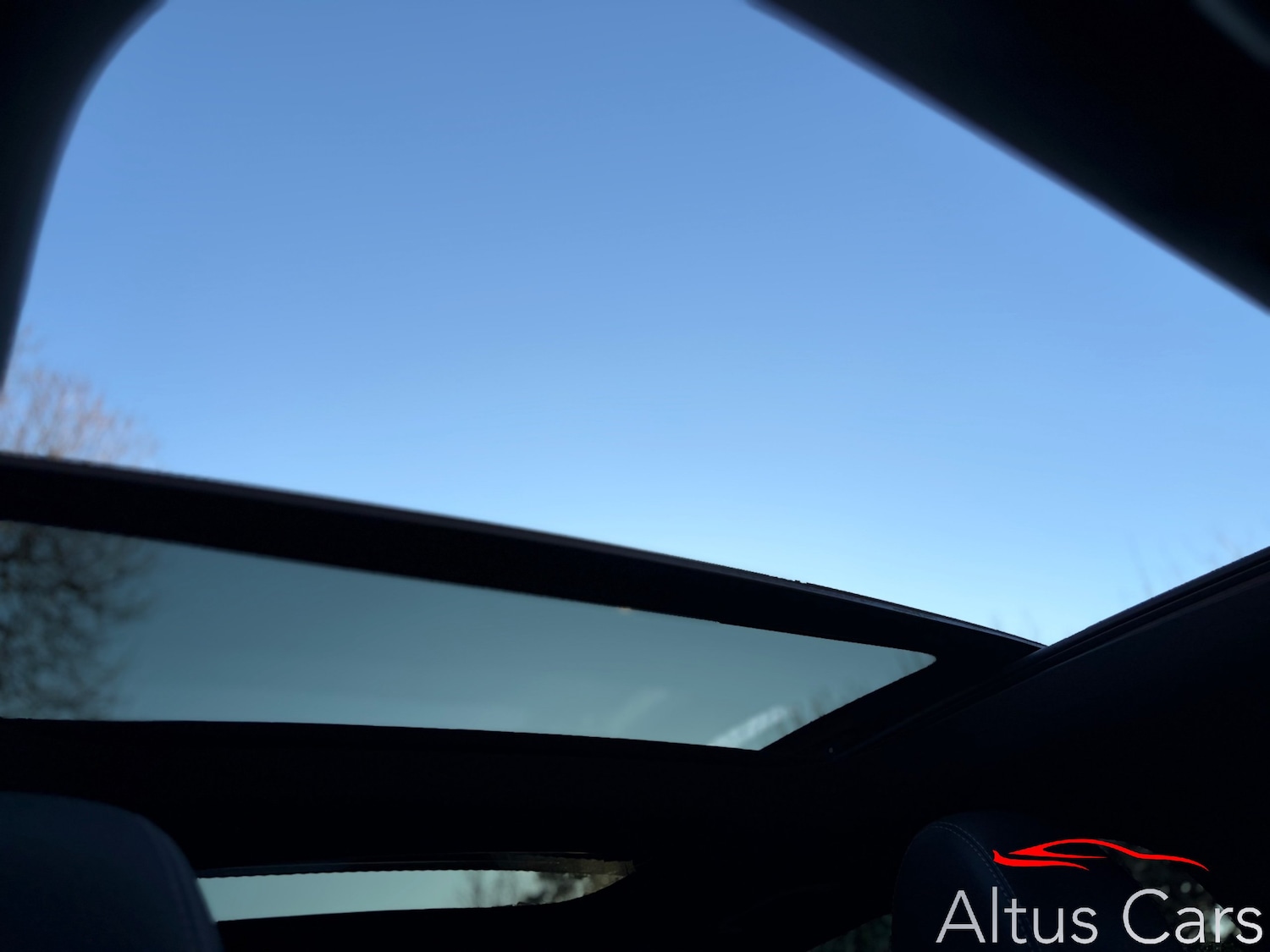 Used Mercedes-Benz E Class 2017 for sale - 77976138: Photo 30