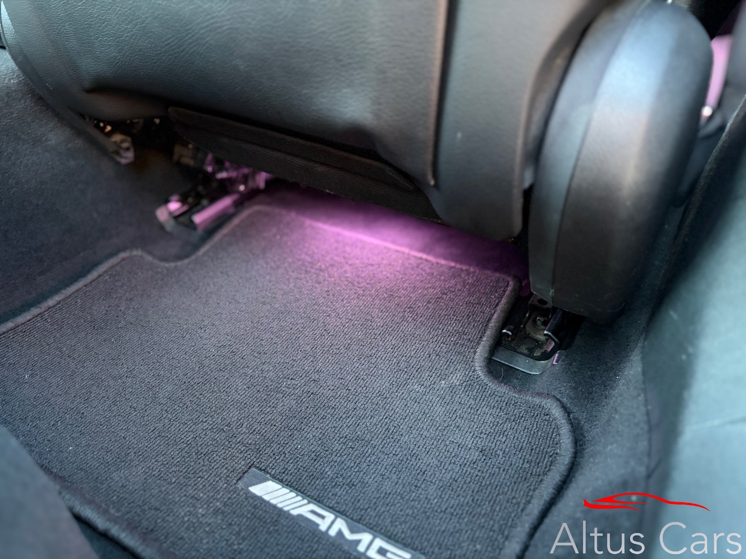 Used Mercedes-Benz E Class 2017 for sale - 77976138: Photo 32