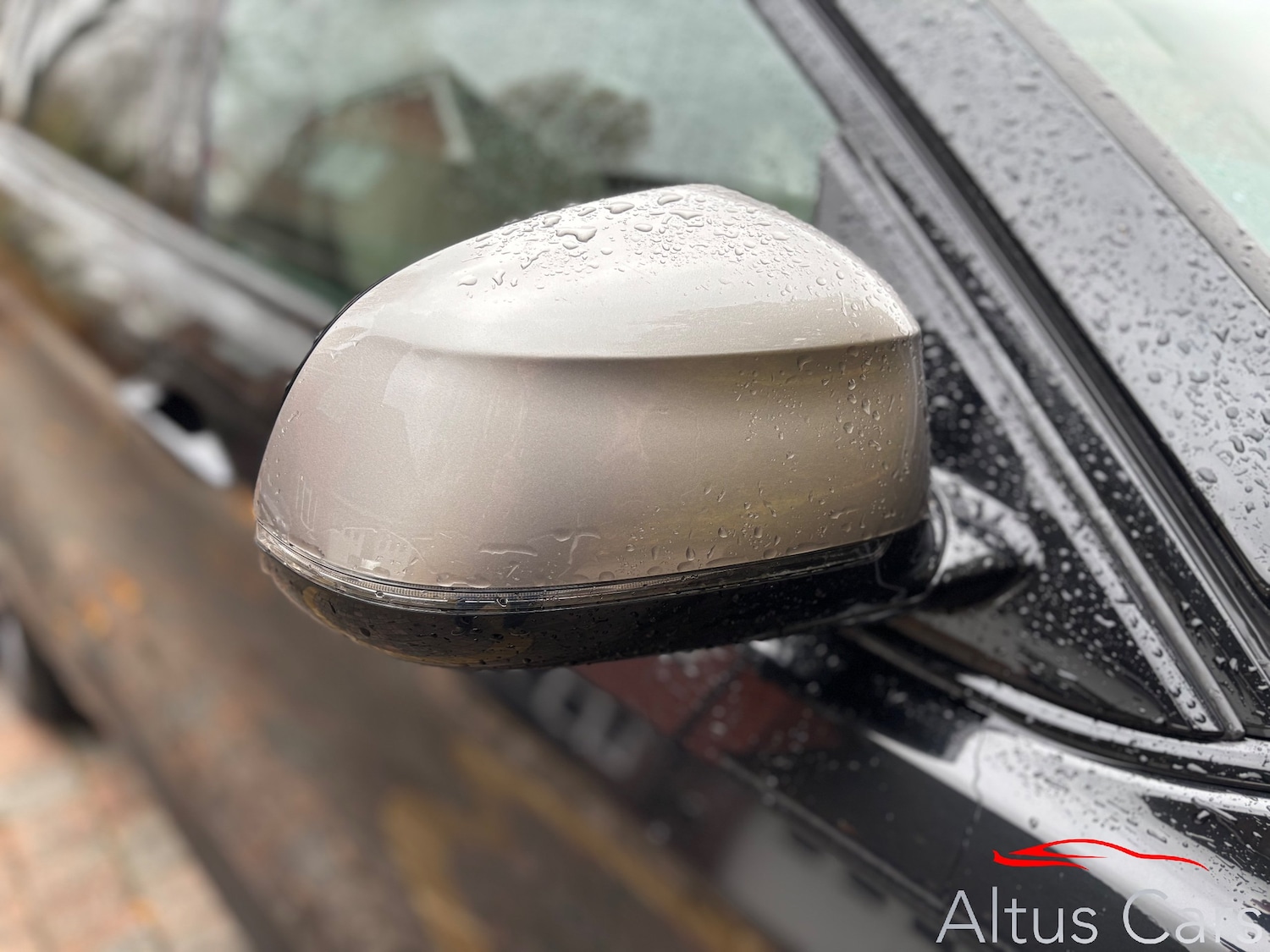 Used BMW X6 2018 for sale - 76526921: Photo 12