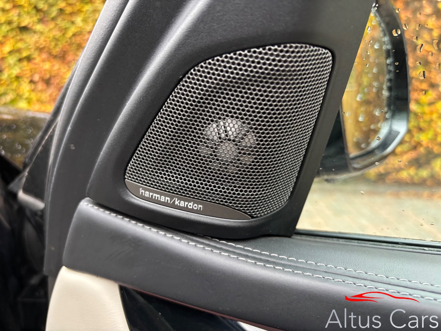 Used BMW X6 2018 for sale - 76526921: Photo 24