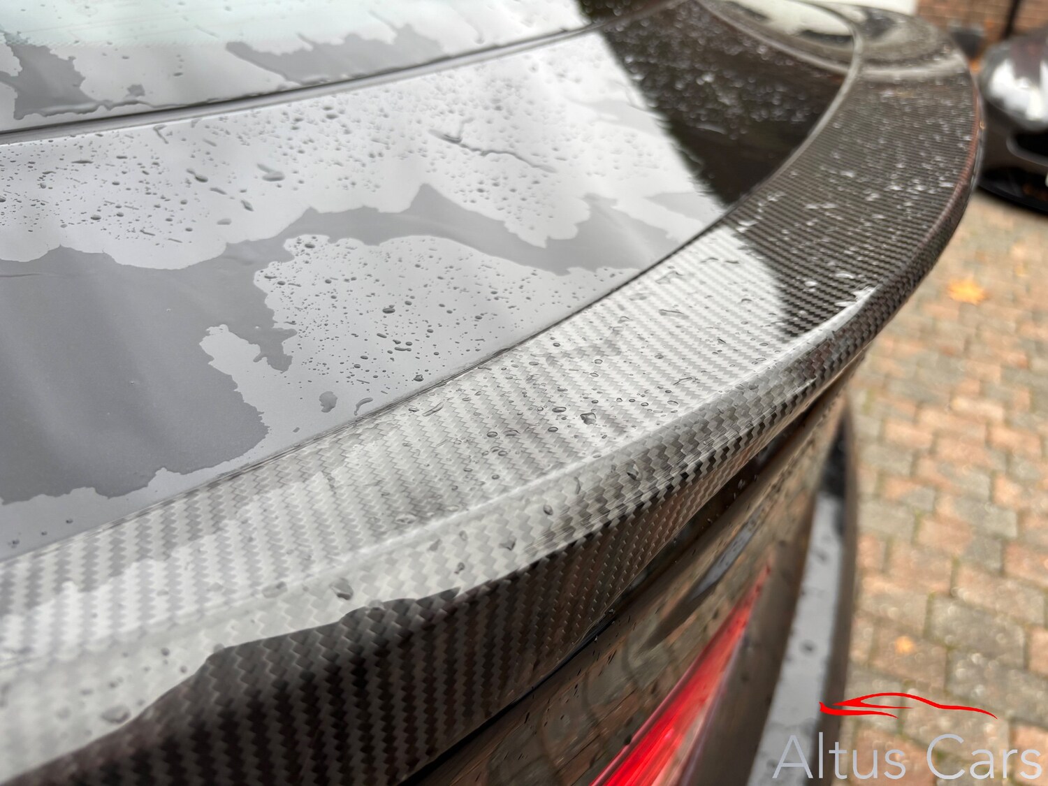 Used BMW X6 2018 for sale - 76526921: Photo 33