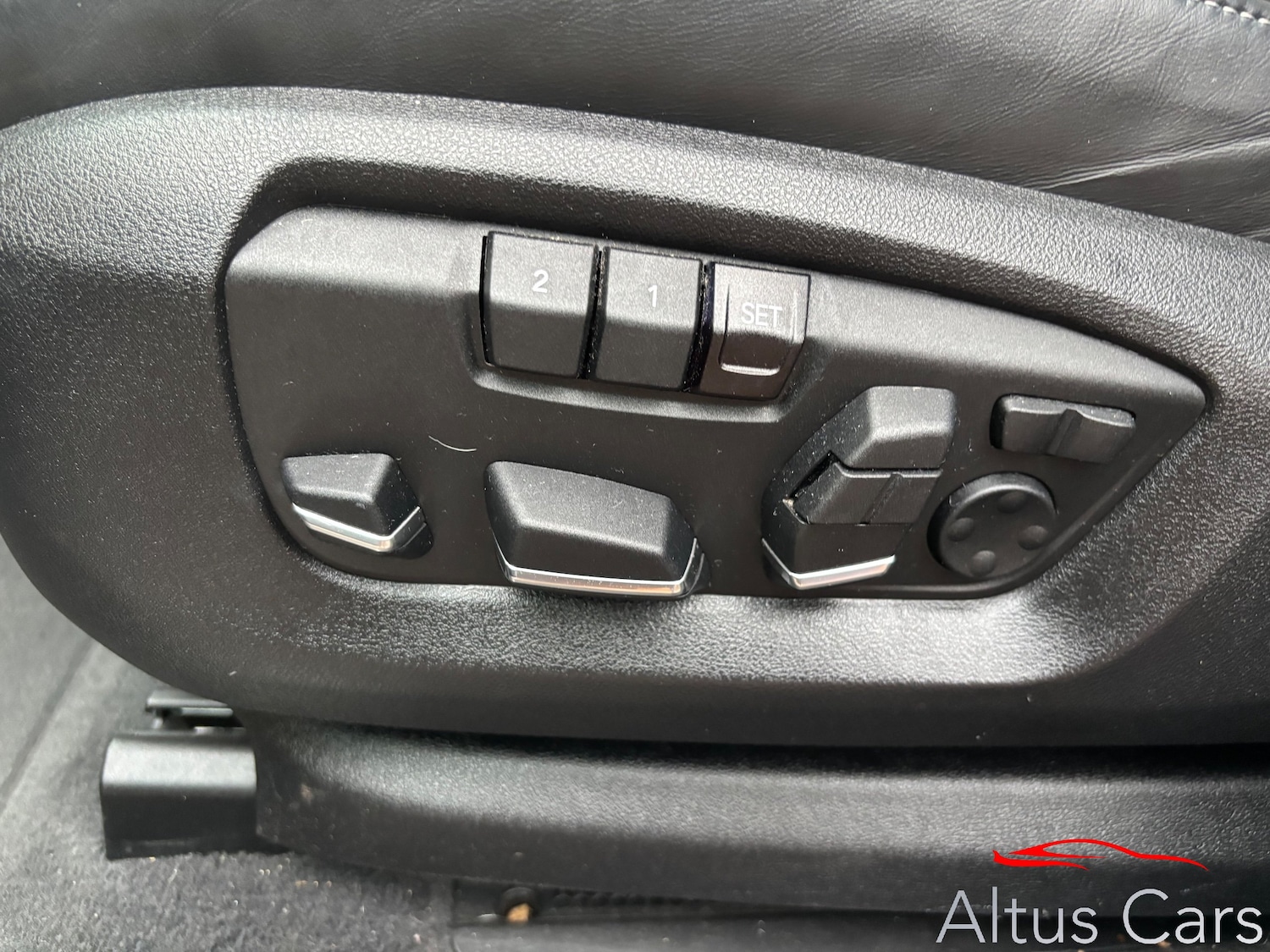 Used BMW X6 2018 for sale - 76526921: Photo 35