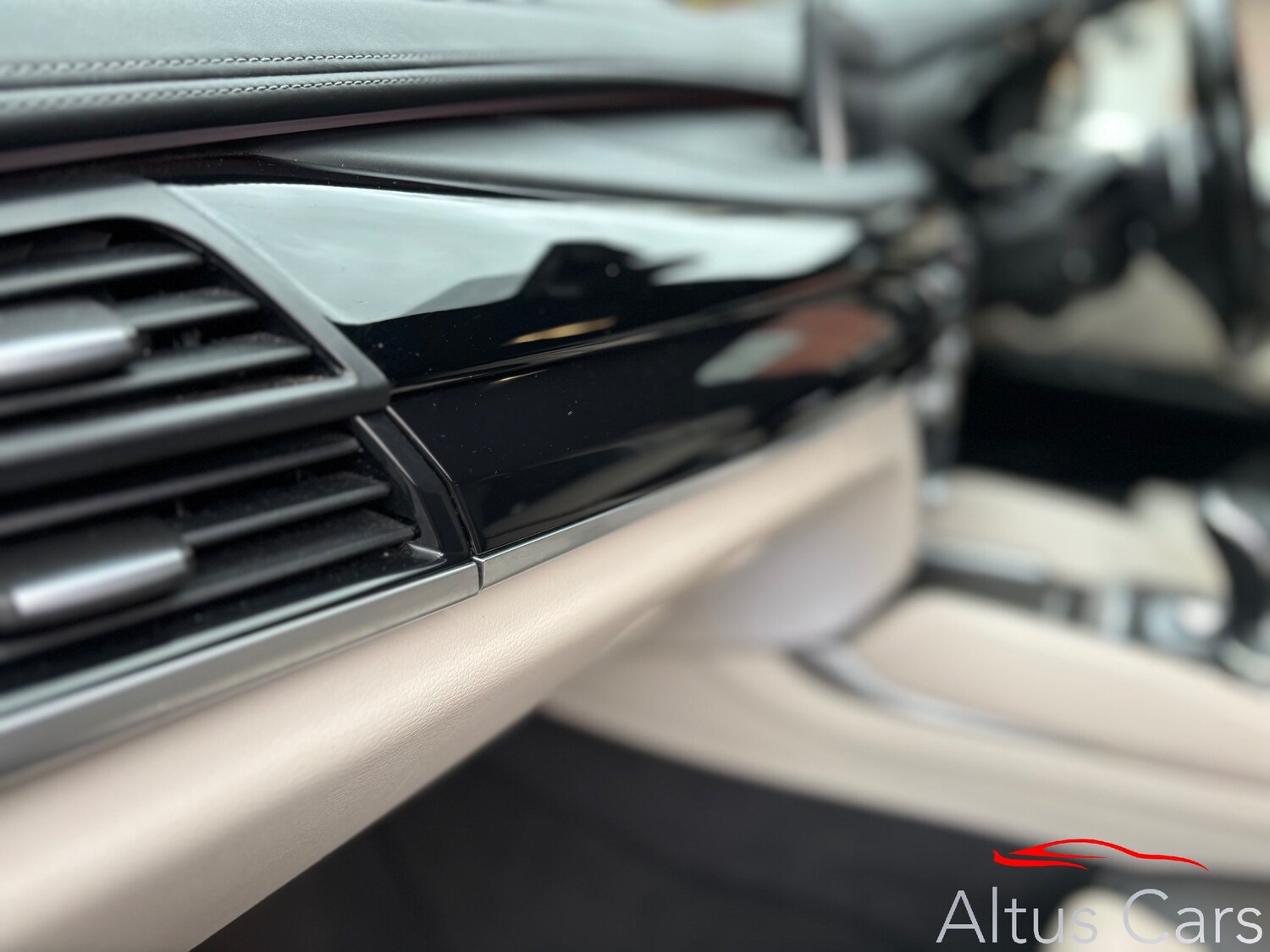 Used BMW X6 2018 for sale - 76526921: Photo 36