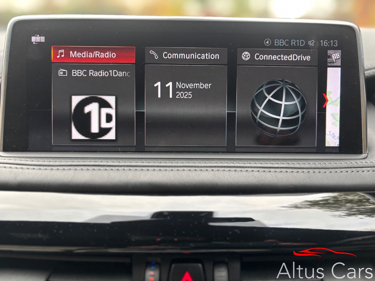 Used BMW X6 2018 for sale - 76526921: Photo 45