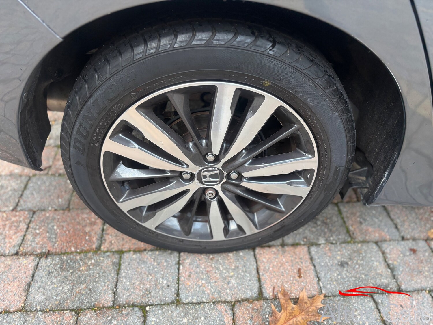 Used Honda Jazz 2018 for sale - 76434551: Photo 11