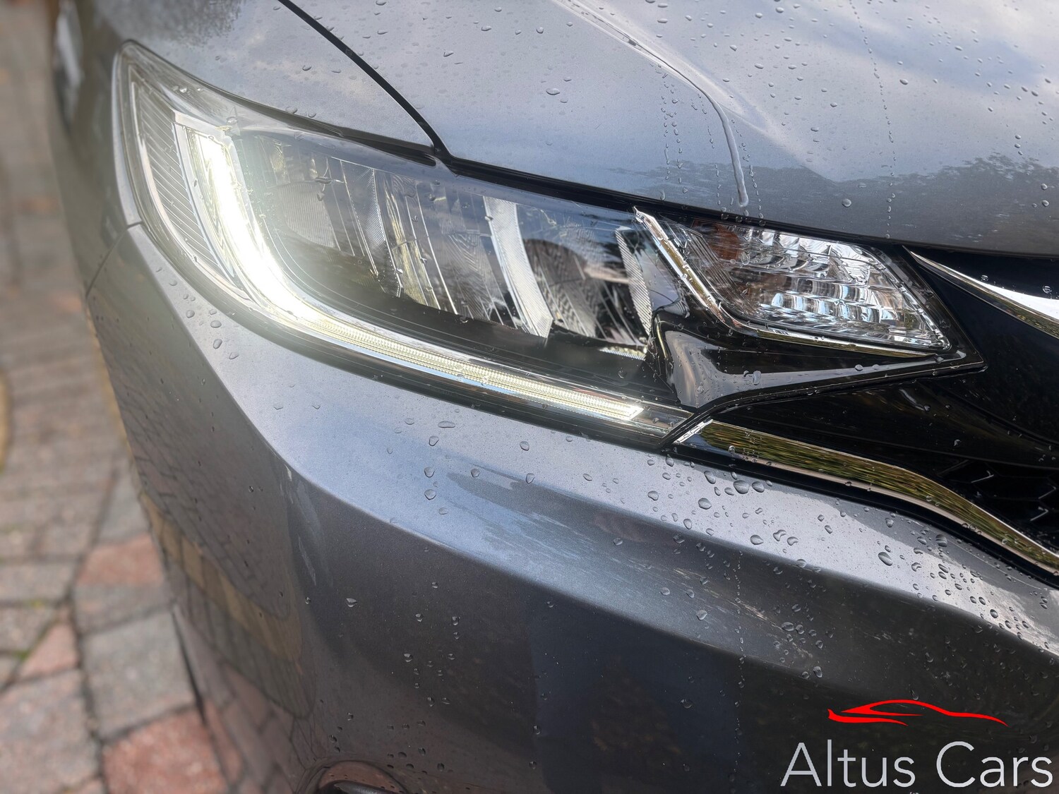 Used Honda Jazz 2018 for sale - 76434551: Photo 13