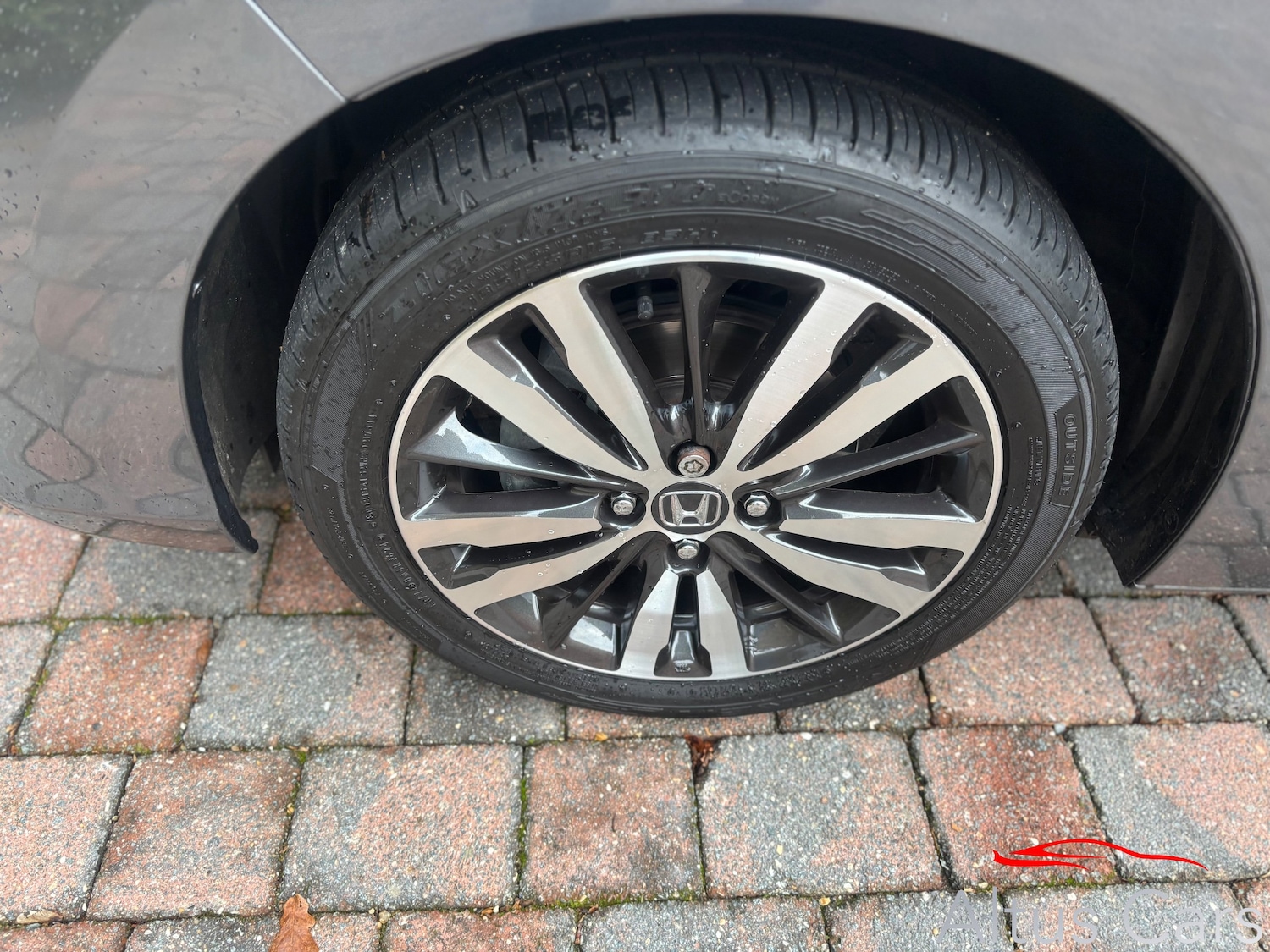 Used Honda Jazz 2018 for sale - 76434551: Photo 14