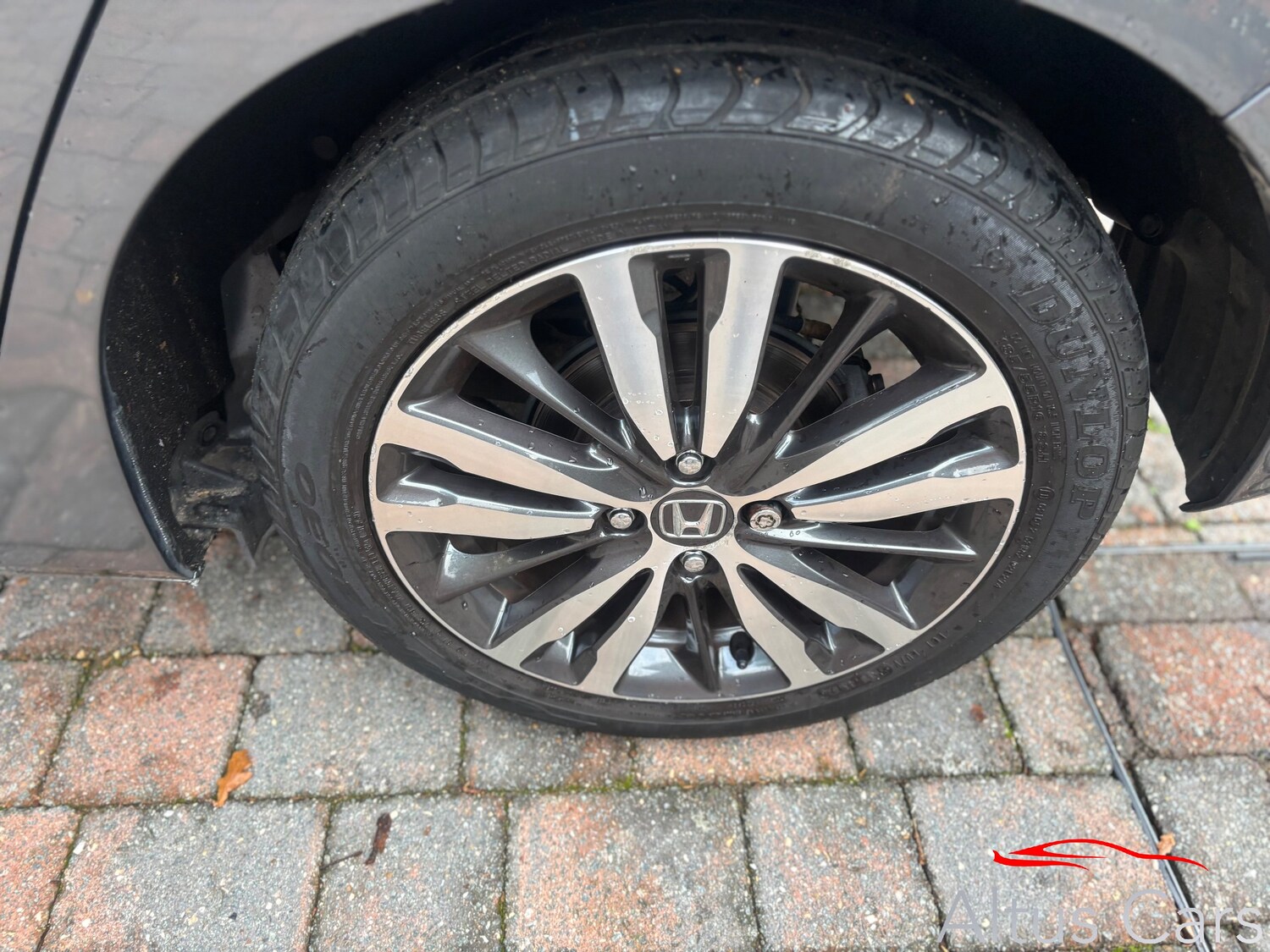 Used Honda Jazz 2018 for sale - 76434551: Photo 15