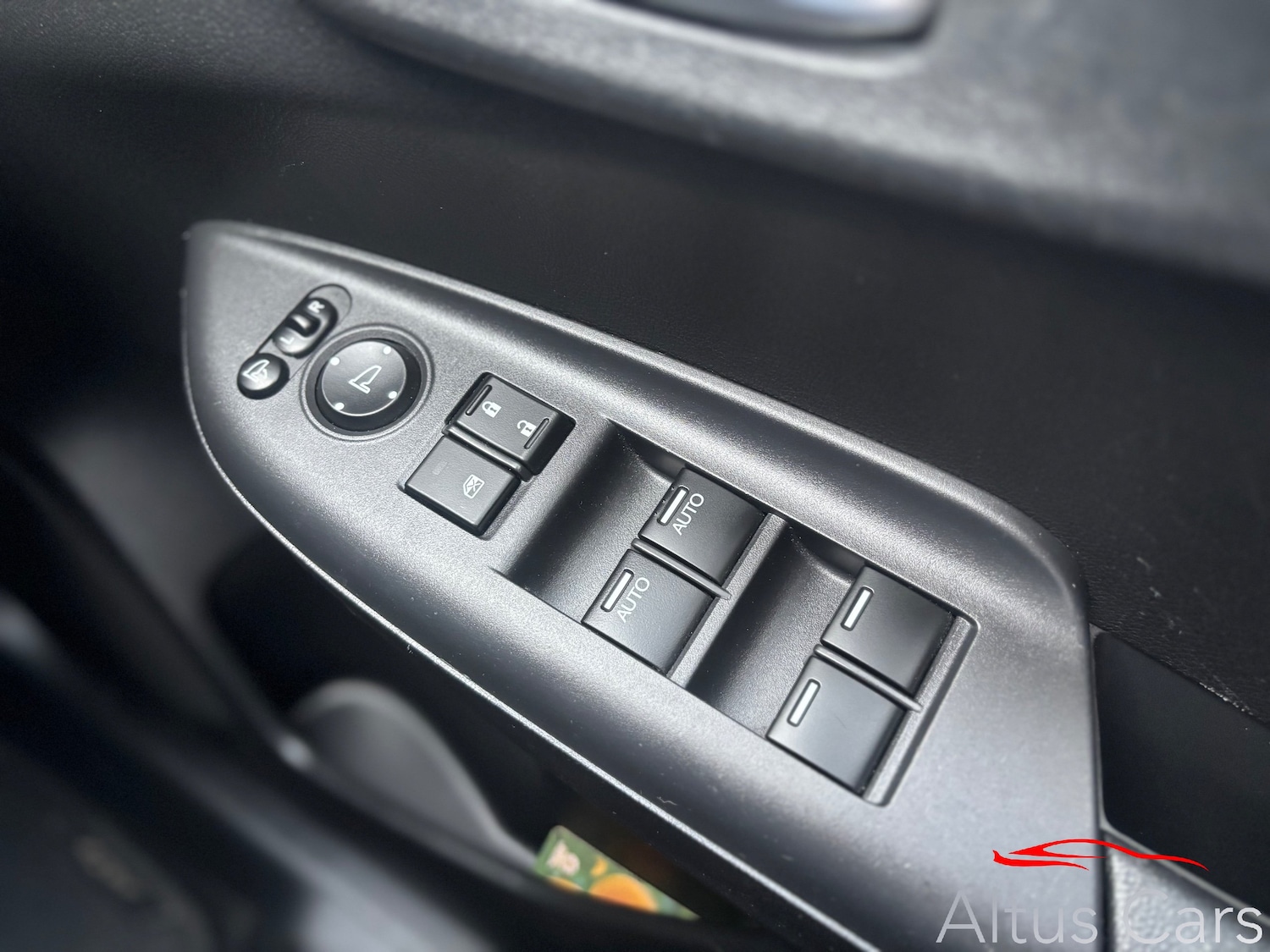 Used Honda Jazz 2018 for sale - 76434551: Photo 19