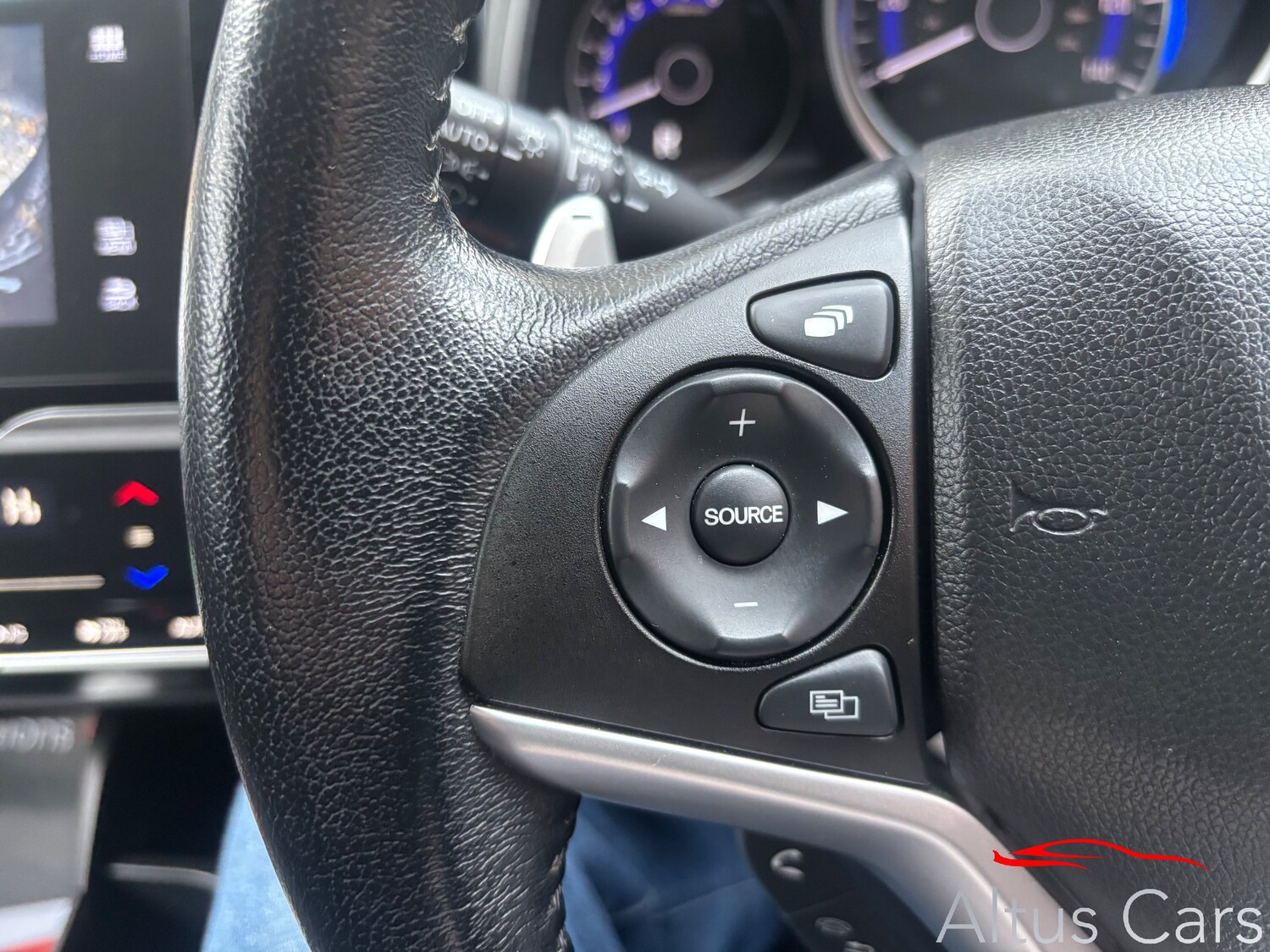 Used Honda Jazz 2018 for sale - 76434551: Photo 22