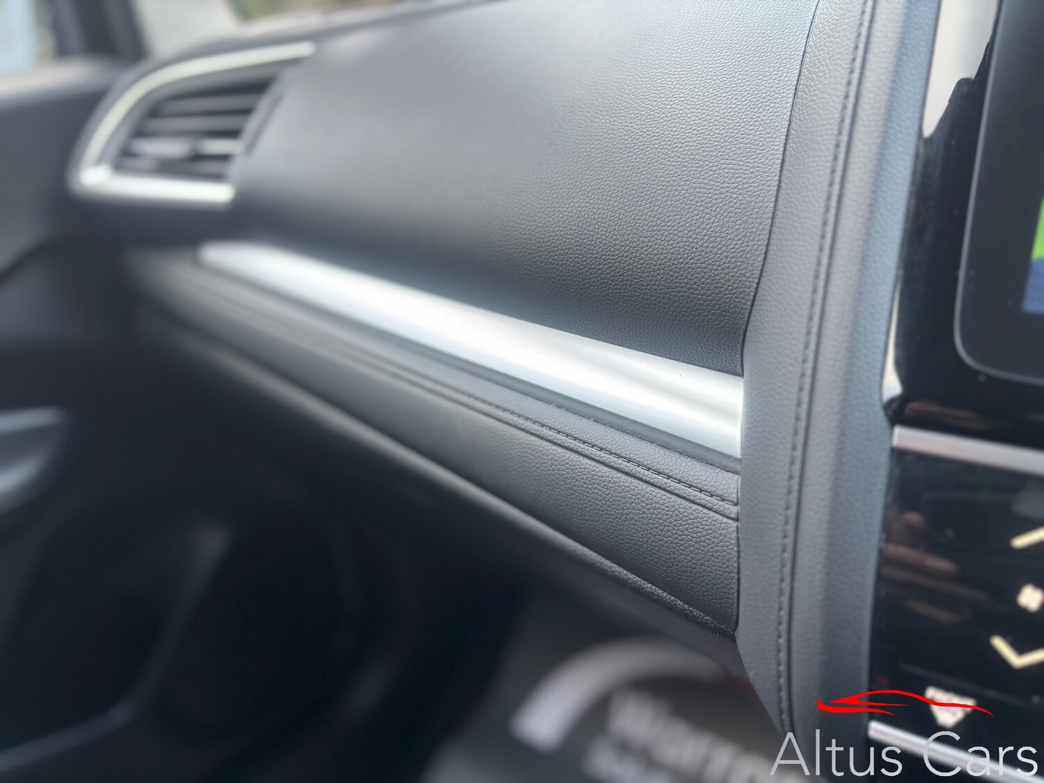 Used Honda Jazz 2018 for sale - 76434551: Photo 26