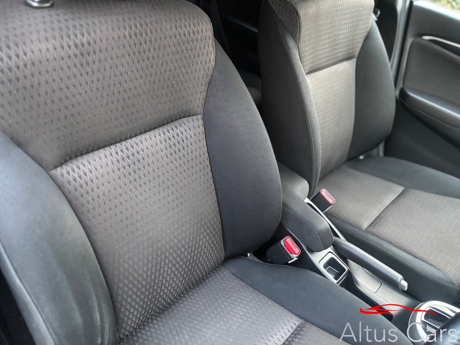 Used Honda Jazz 2018 for sale - 76434551: Photo 27