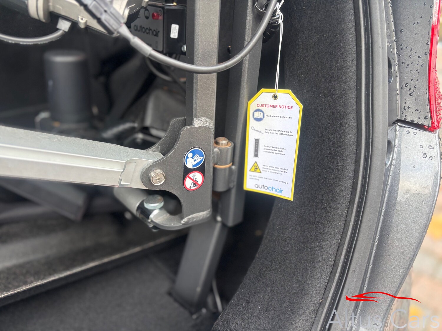 Used Honda Jazz 2018 for sale - 76434551: Photo 8