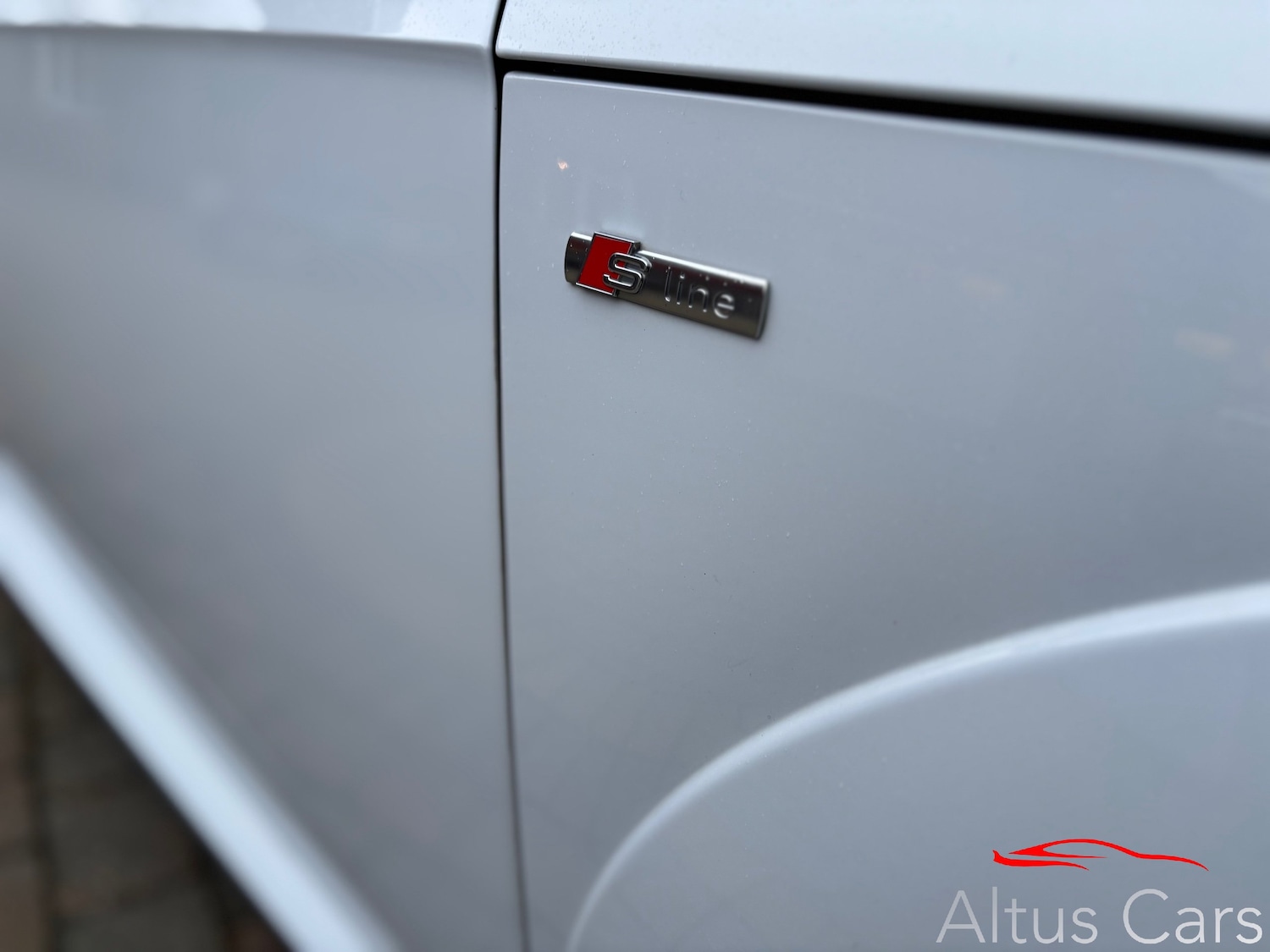 Used Audi TT 2019 for sale - 77241492: Photo 13