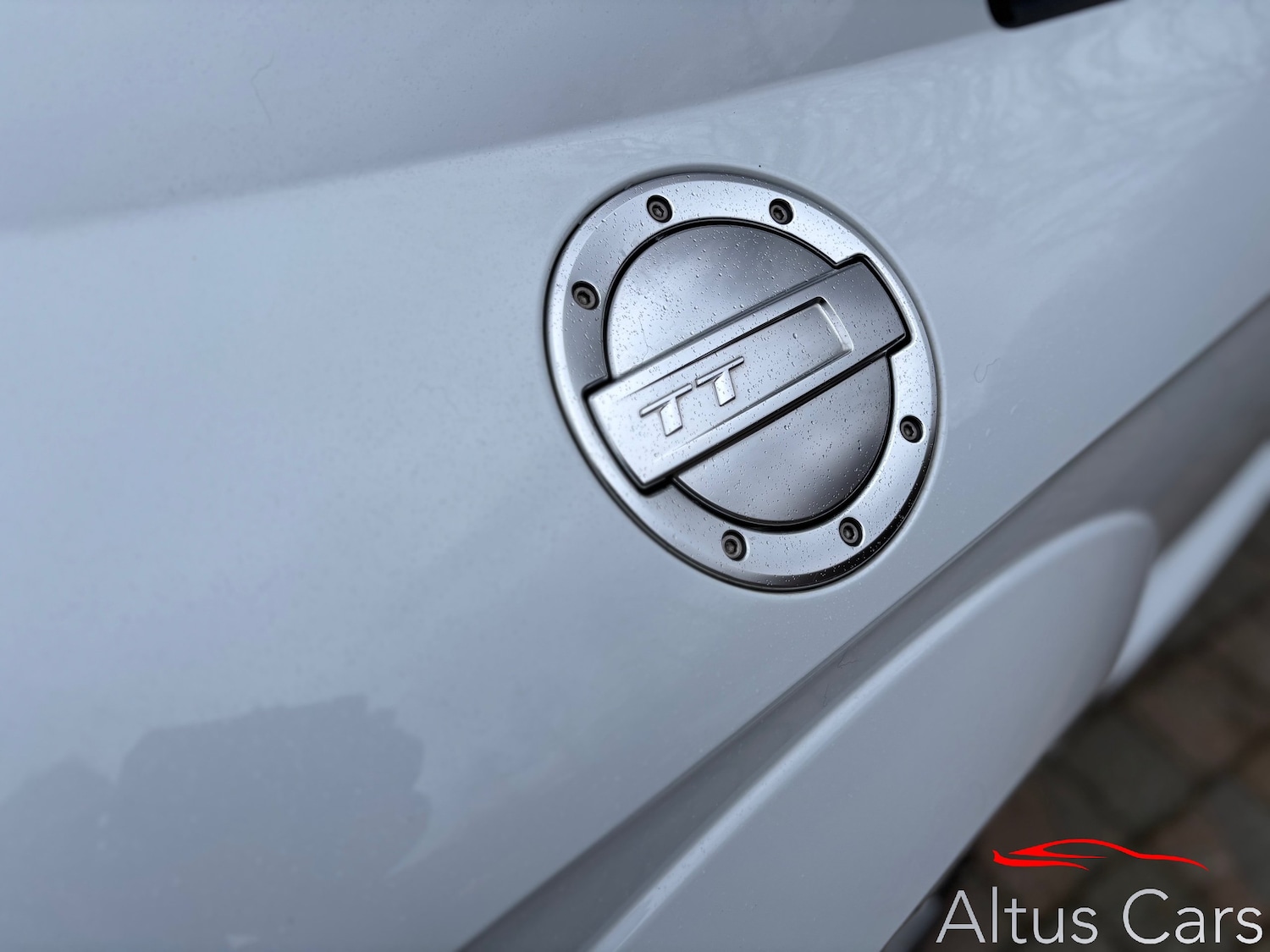 Used Audi TT 2019 for sale - 77241492: Photo 14