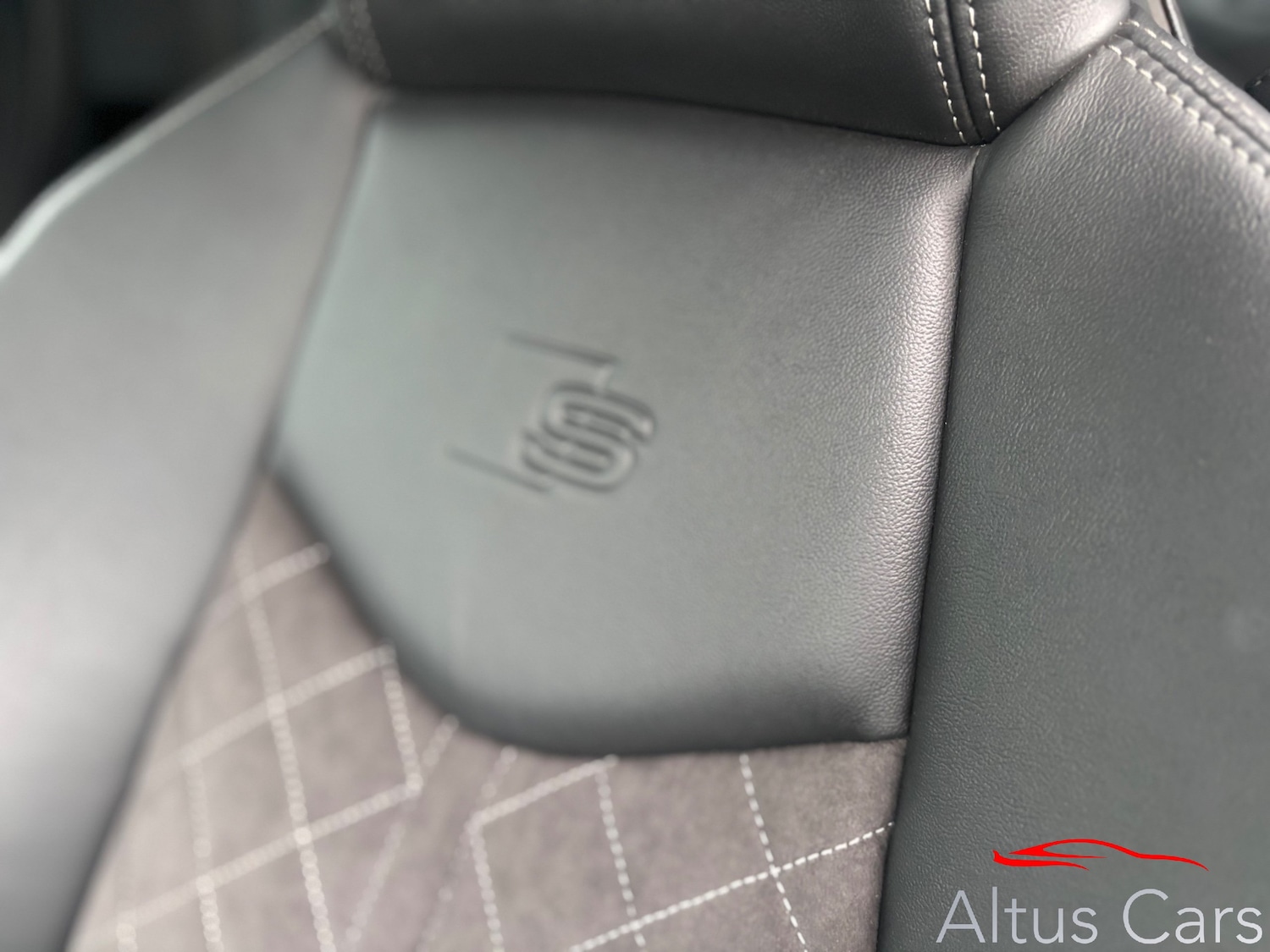 Used Audi TT 2019 for sale - 77241492: Photo 19