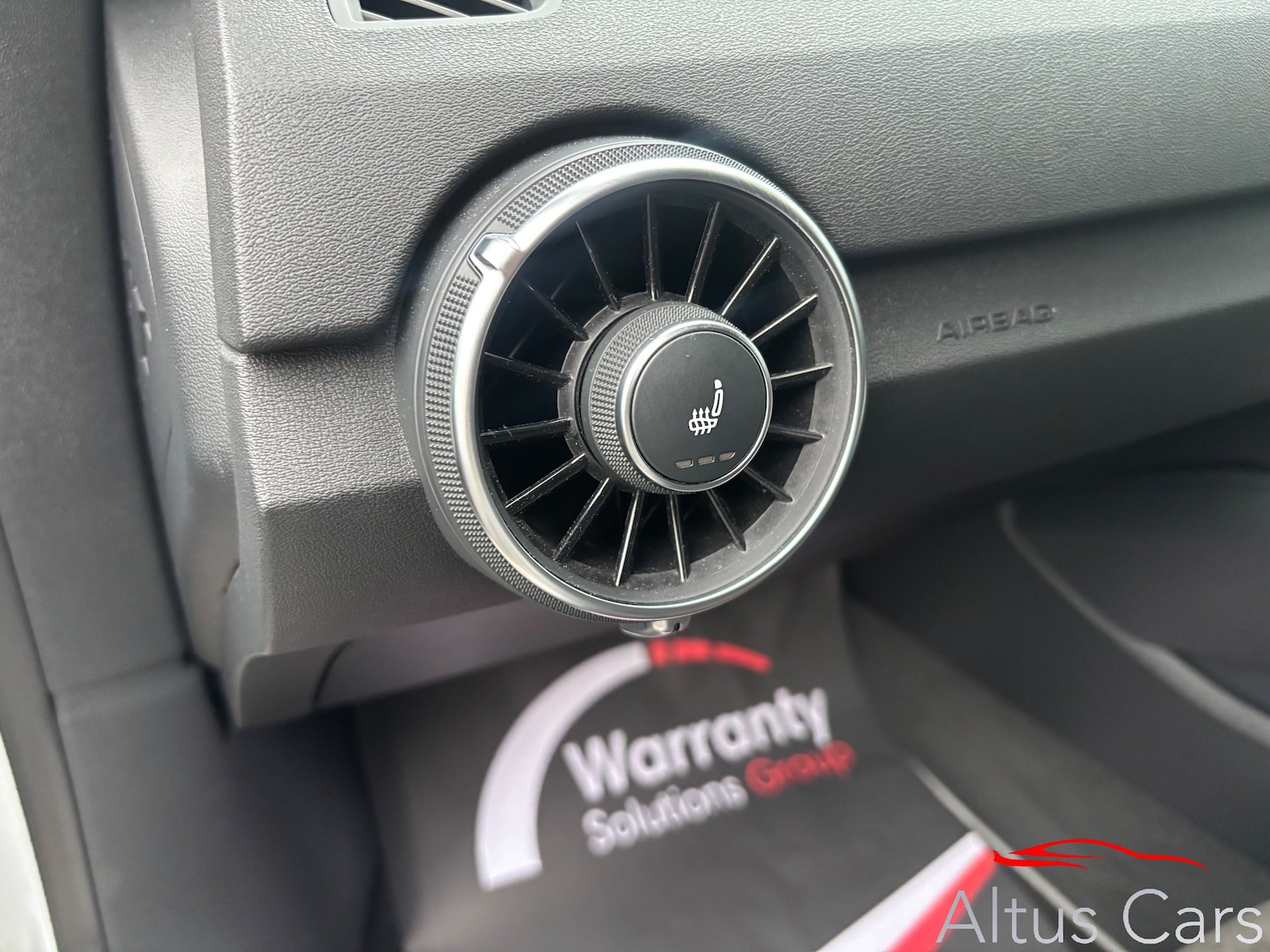 Used Audi TT 2019 for sale - 77241492: Photo 22