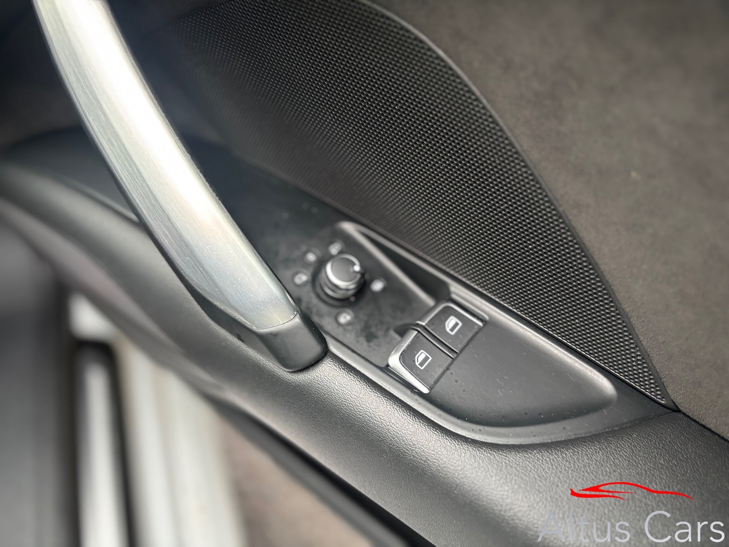 Used Audi TT 2019 for sale - 77241492: Photo 23