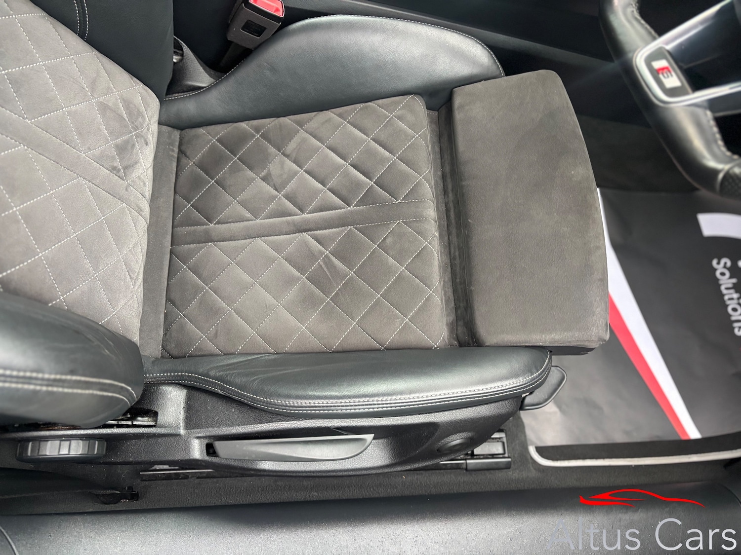 Used Audi TT 2019 for sale - 77241492: Photo 25