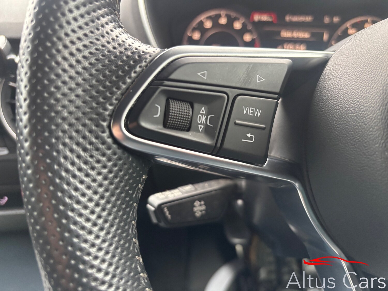 Used Audi TT 2019 for sale - 77241492: Photo 28