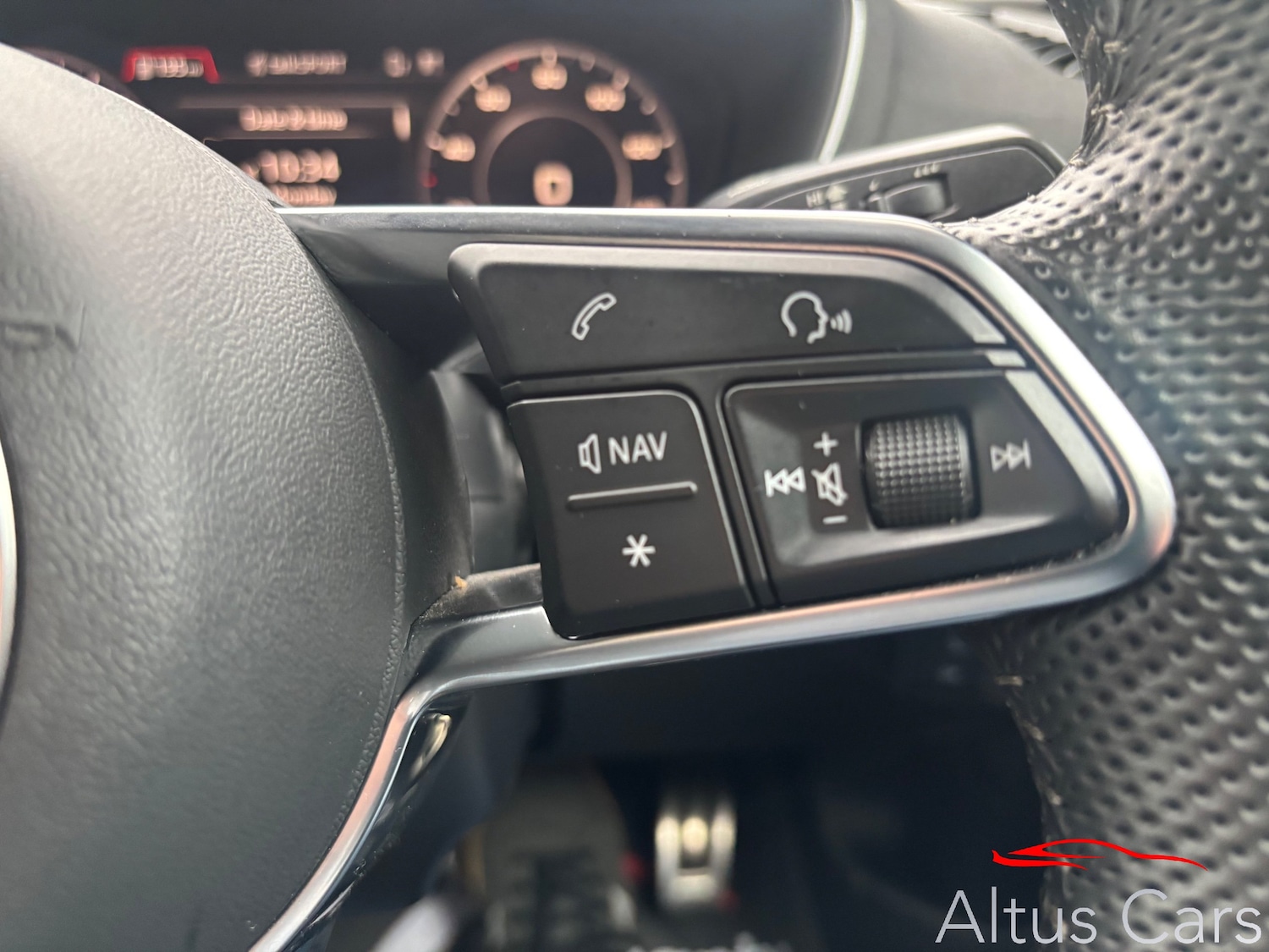 Used Audi TT 2019 for sale - 77241492: Photo 29