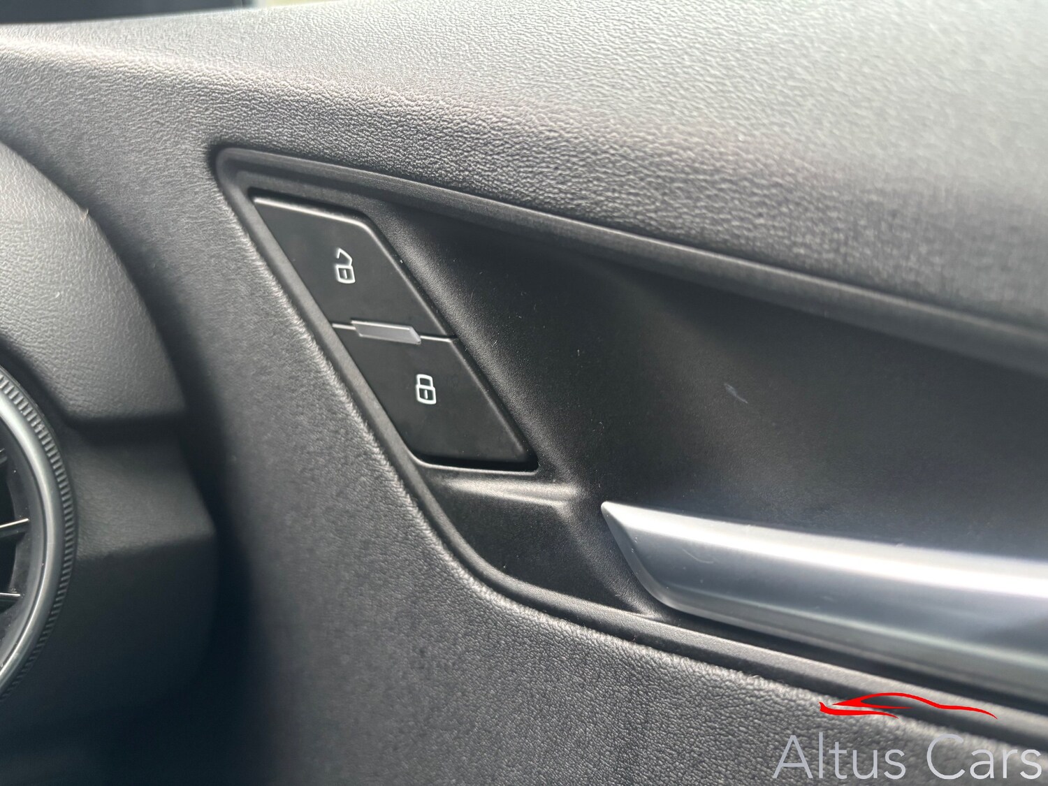 Used Audi TT 2019 for sale - 77241492: Photo 30