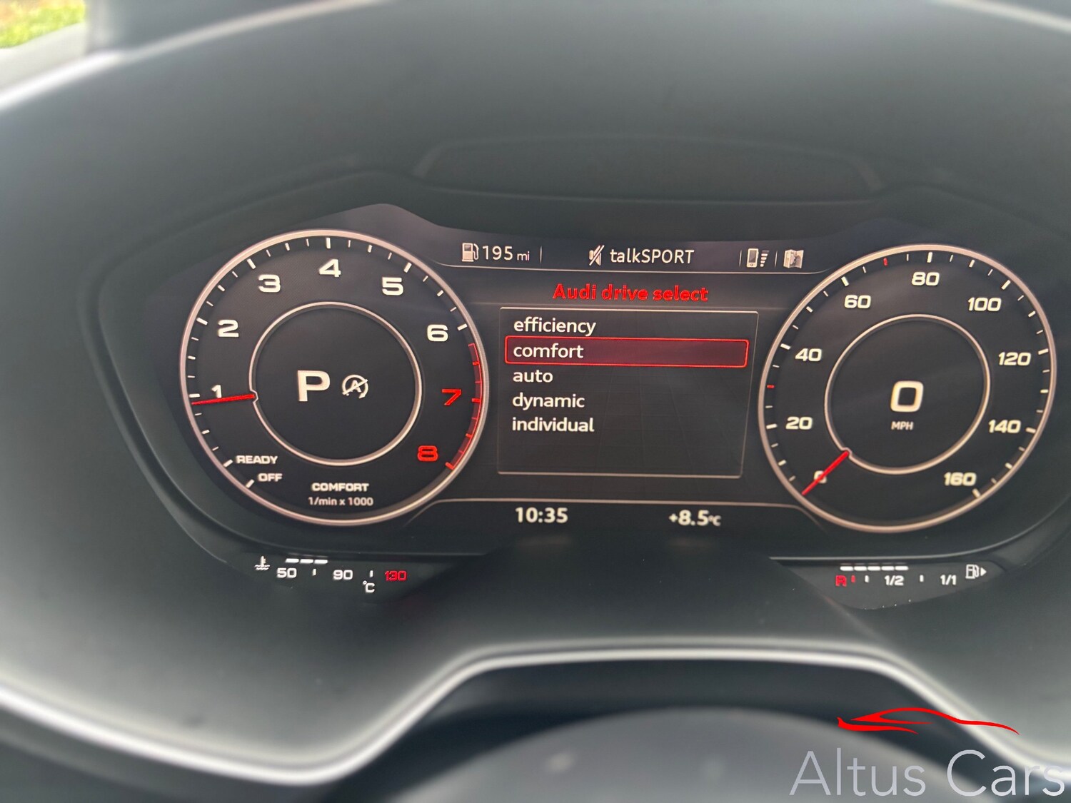 Used Audi TT 2019 for sale - 77241492: Photo 31