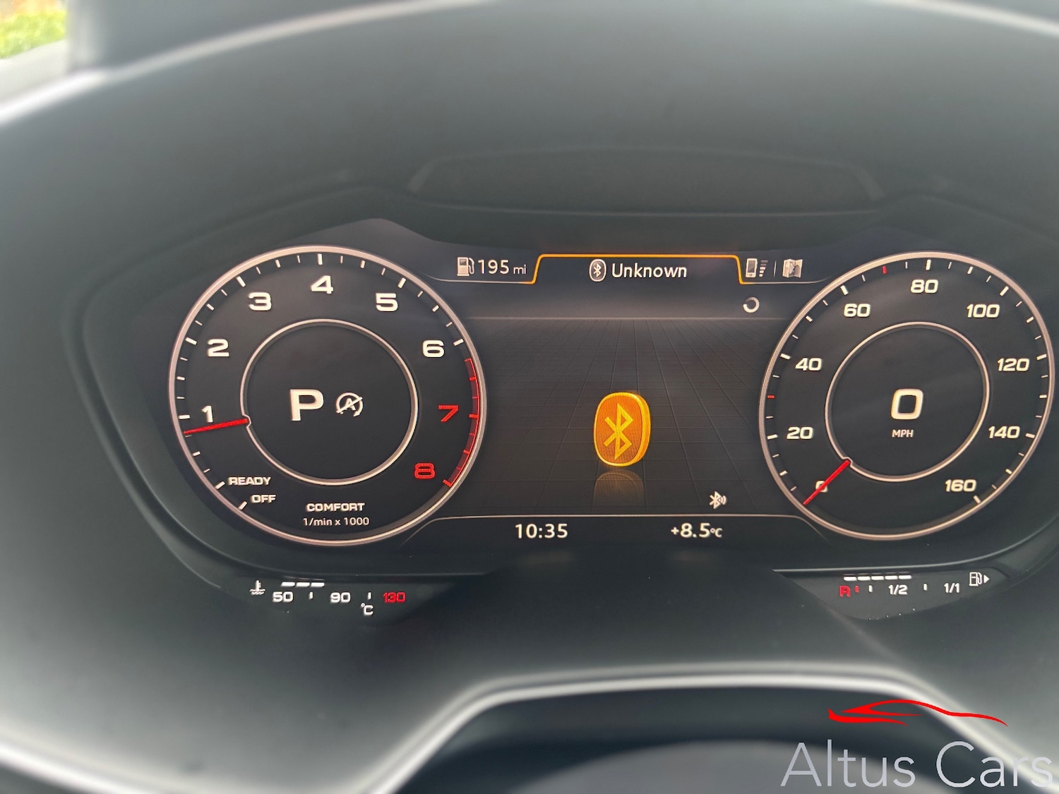 Used Audi TT 2019 for sale - 77241492: Photo 33