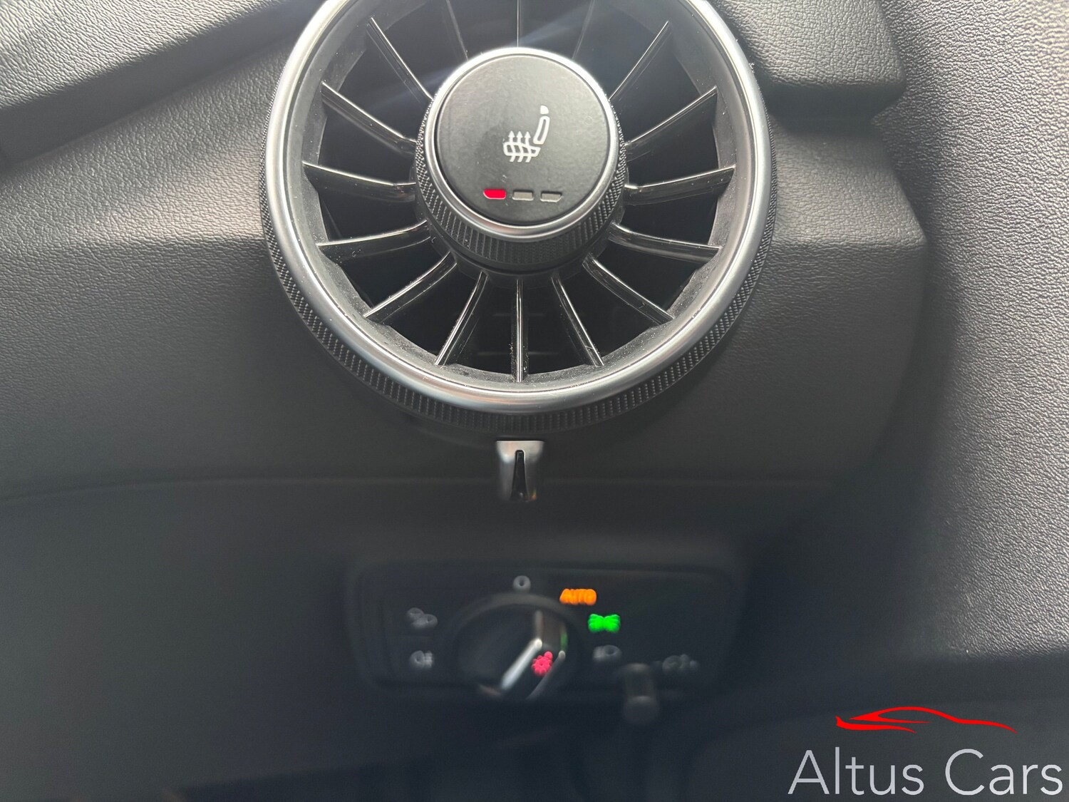 Used Audi TT 2019 for sale - 77241492: Photo 35