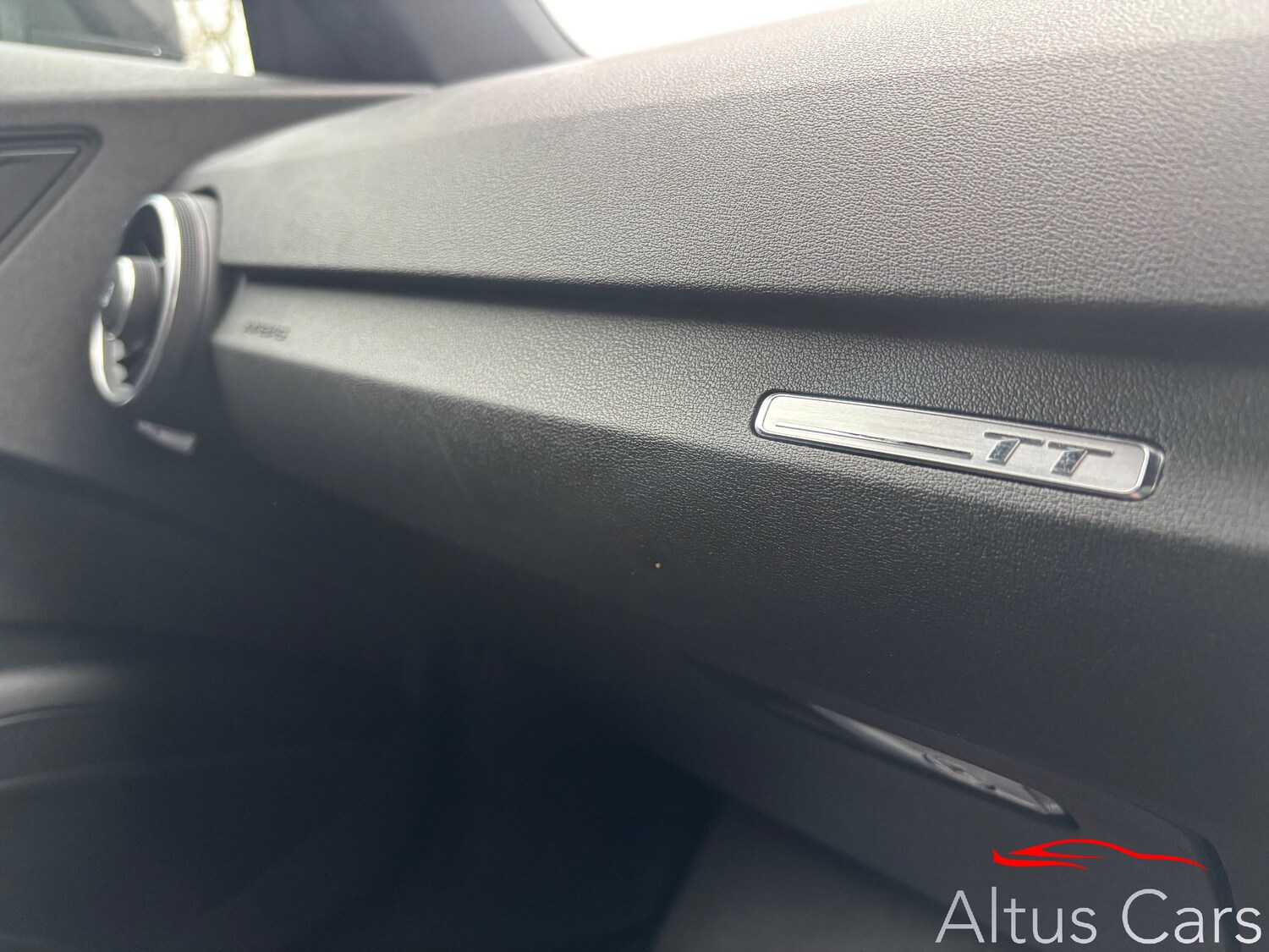 Used Audi TT 2019 for sale - 77241492: Photo 37