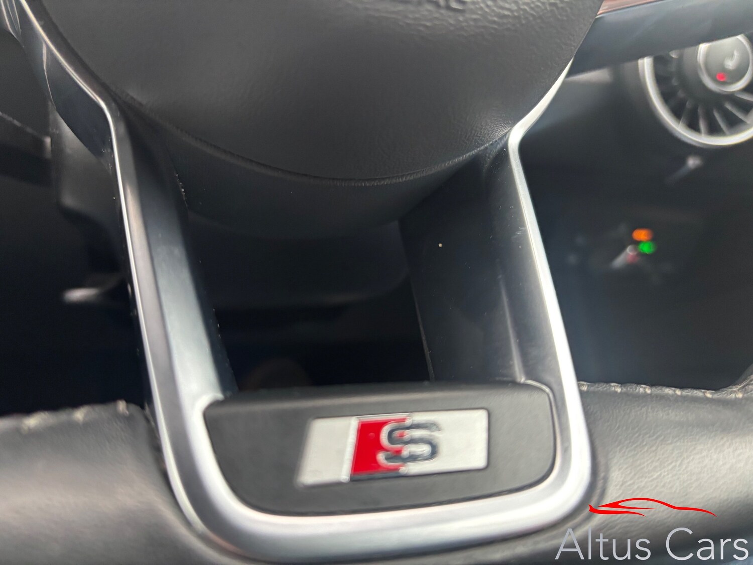 Used Audi TT 2019 for sale - 77241492: Photo 38