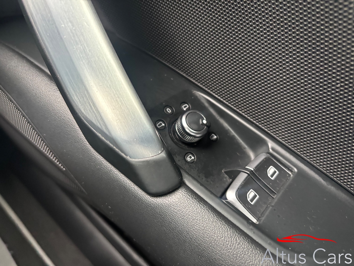 Used Audi TT 2019 for sale - 77241492: Photo 39