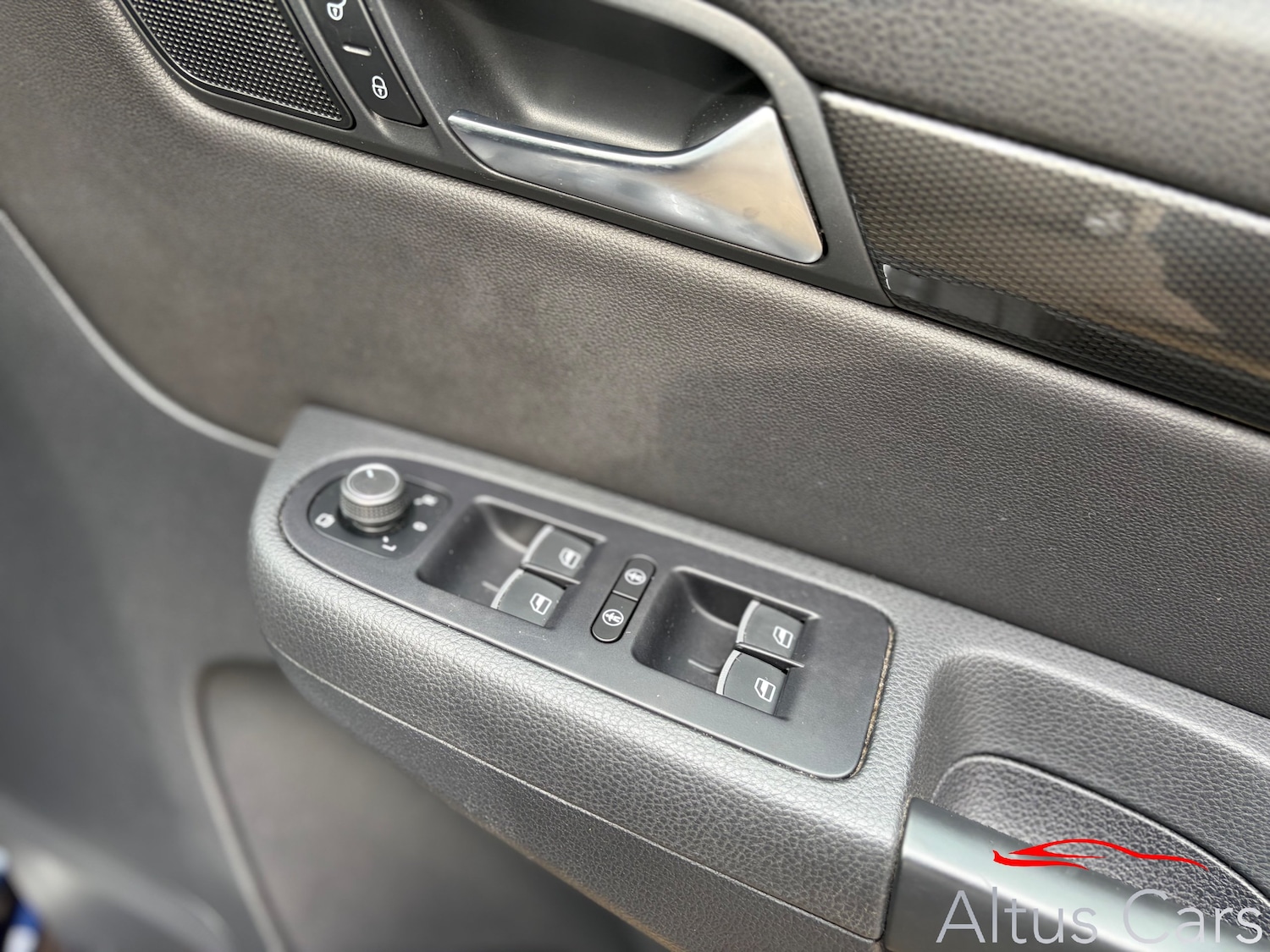 Used SEAT Alhambra 2019 for sale - 78197247: Photo 14