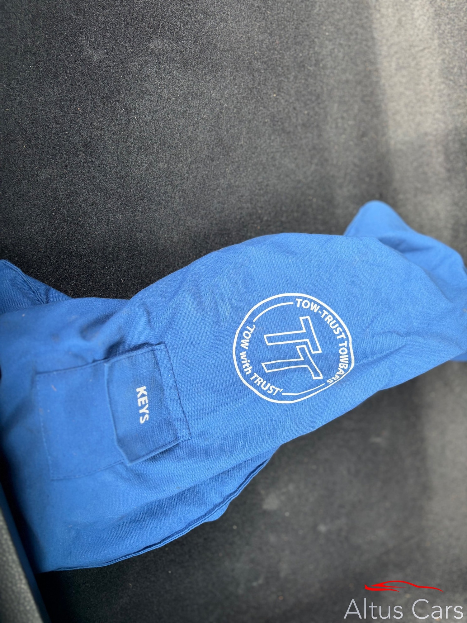 Used SEAT Alhambra 2019 for sale - 78197247: Photo 21