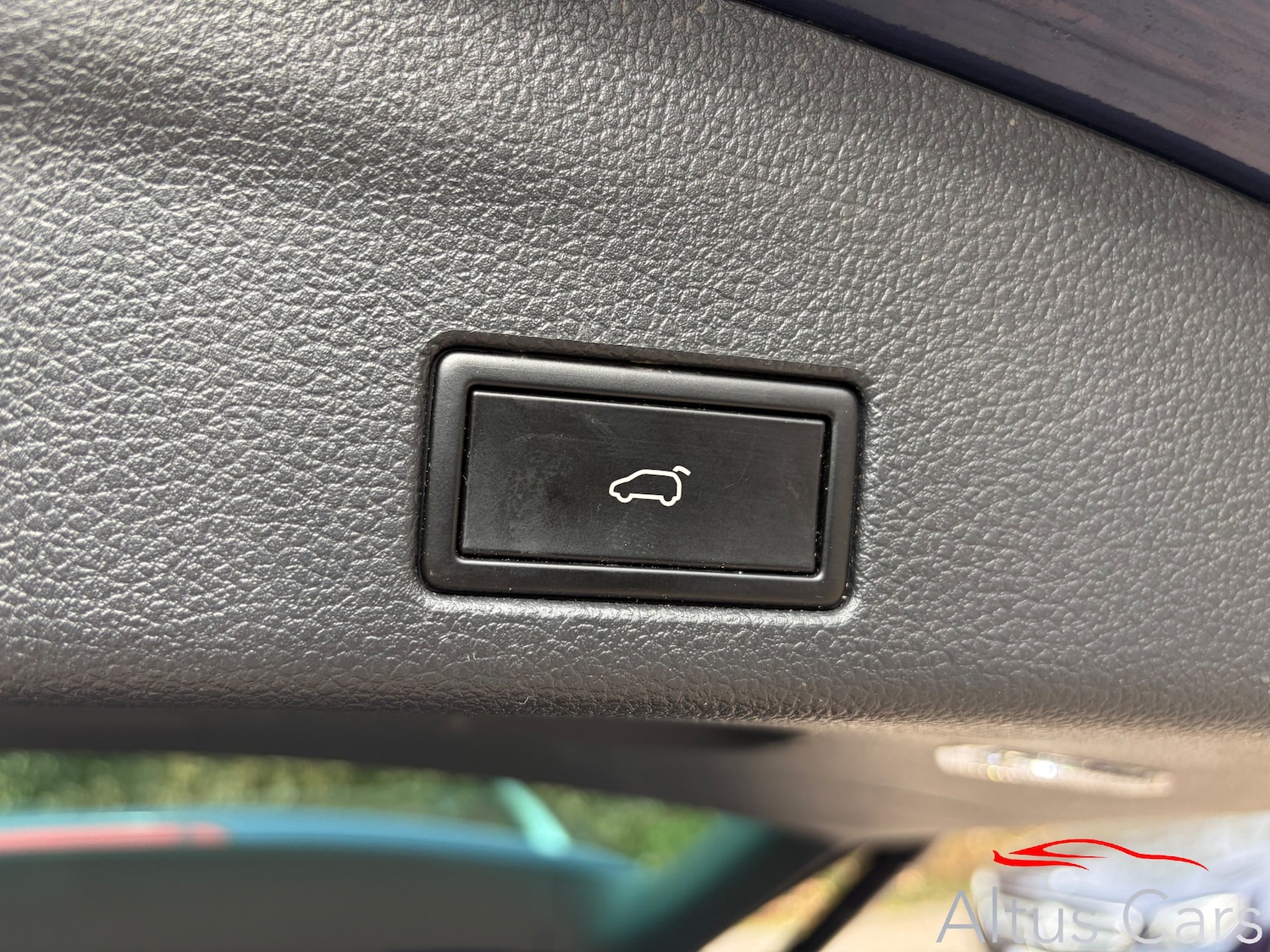 Used SEAT Alhambra 2019 for sale - 78197247: Photo 23