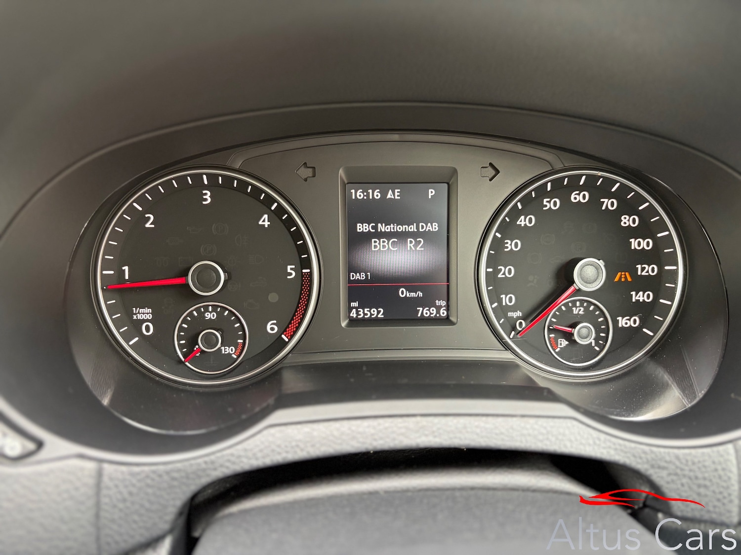 Used SEAT Alhambra 2019 for sale - 78197247: Photo 27