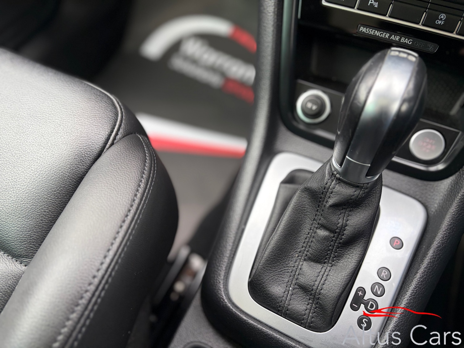 Used SEAT Alhambra 2019 for sale - 78197247: Photo 30