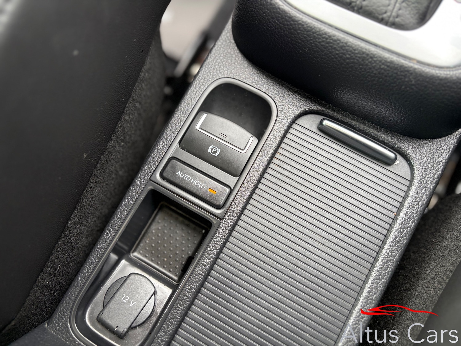 Used SEAT Alhambra 2019 for sale - 78197247: Photo 31