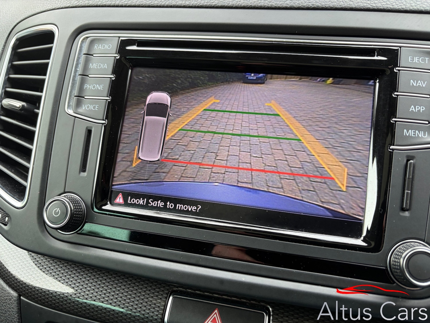 Used SEAT Alhambra 2019 for sale - 78197247: Photo 32